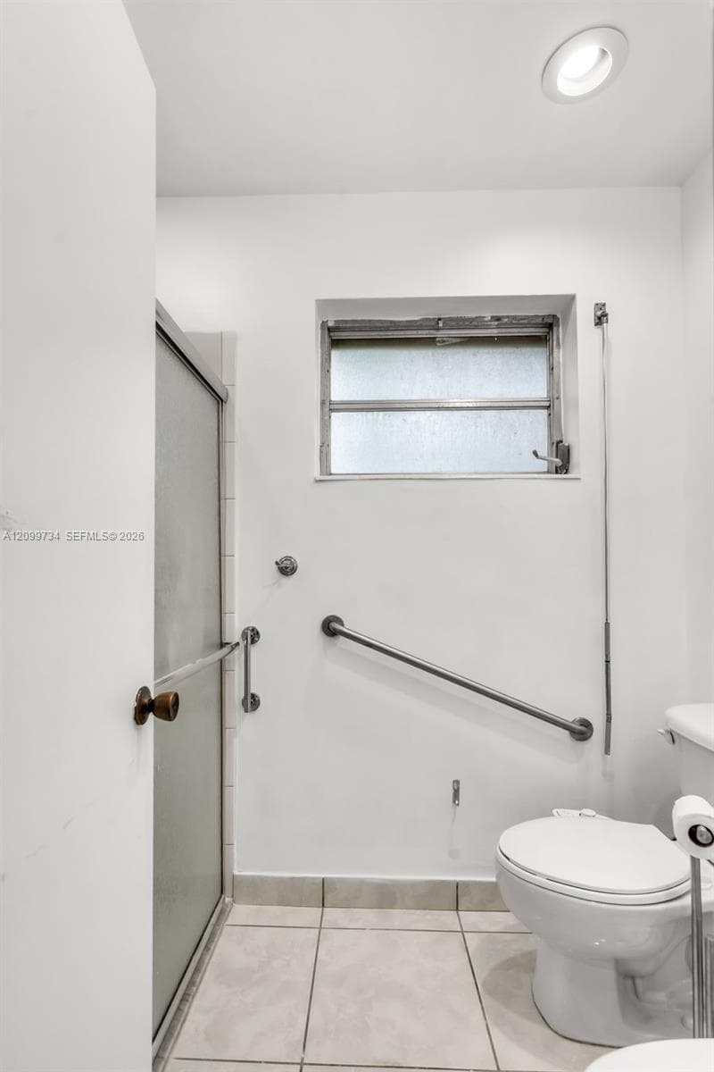 7200 S Miami Lakeway S photo 18