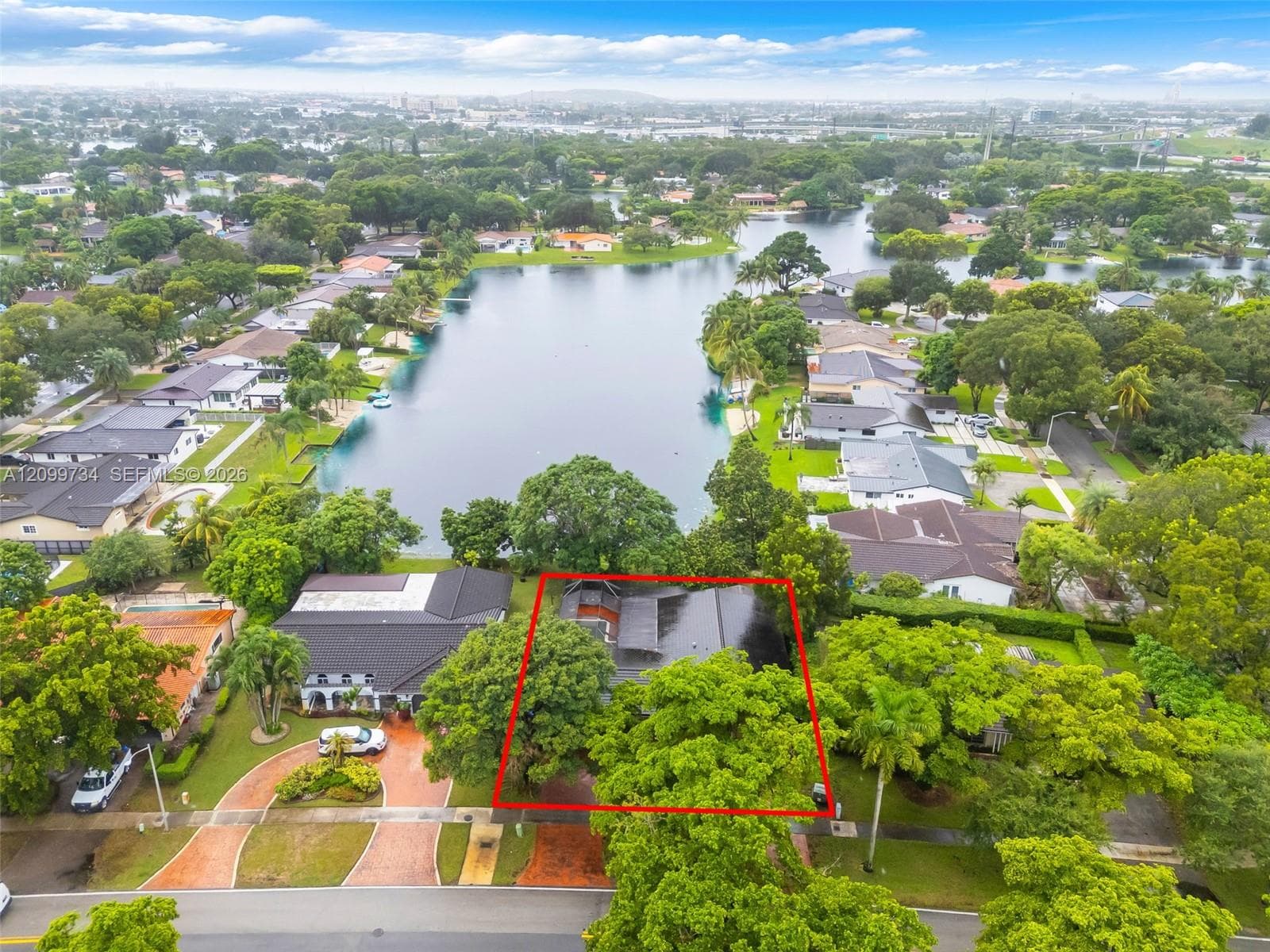 7200 S Miami Lakeway S photo 37