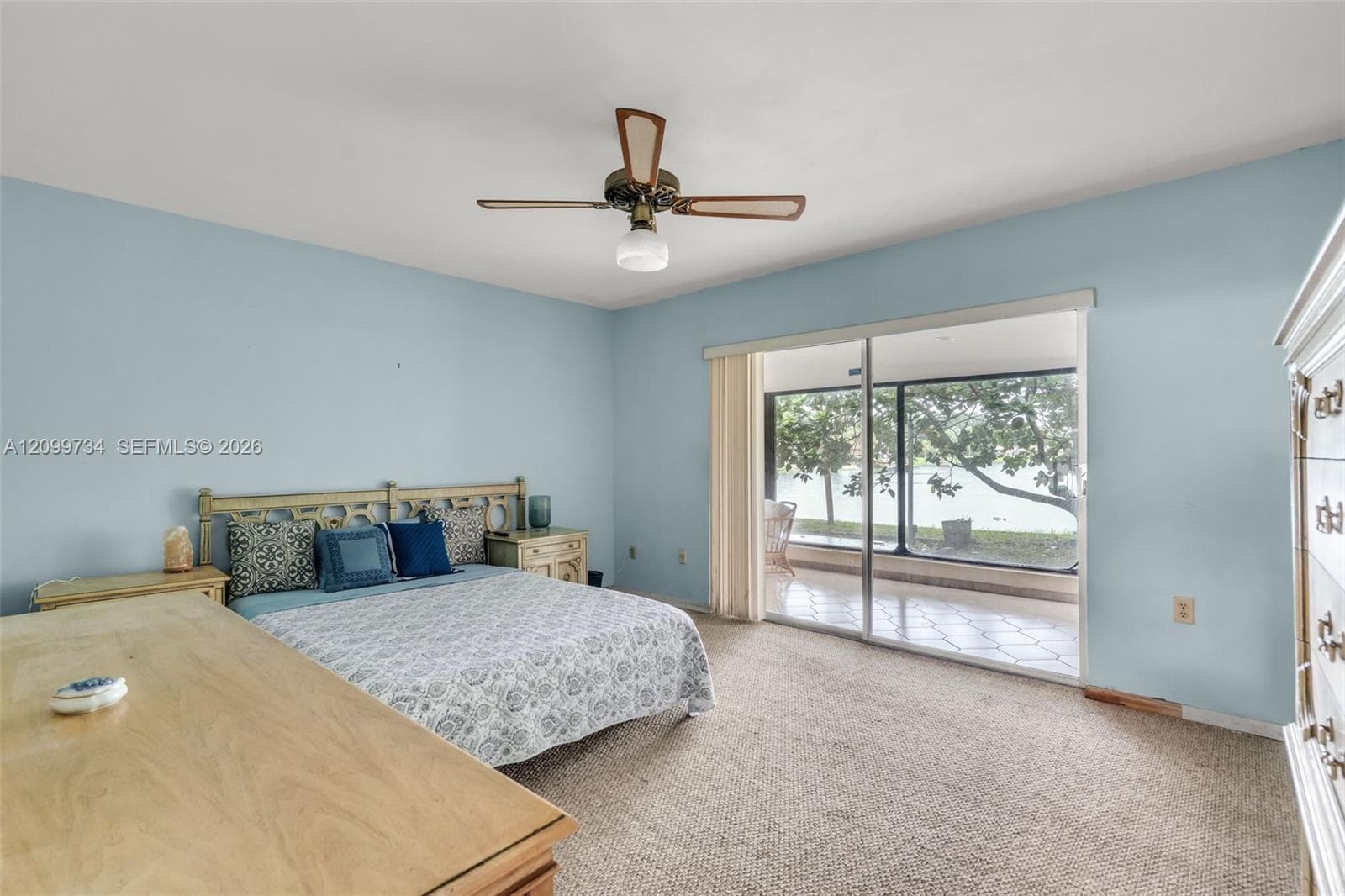 7200 S Miami Lakeway S photo 15