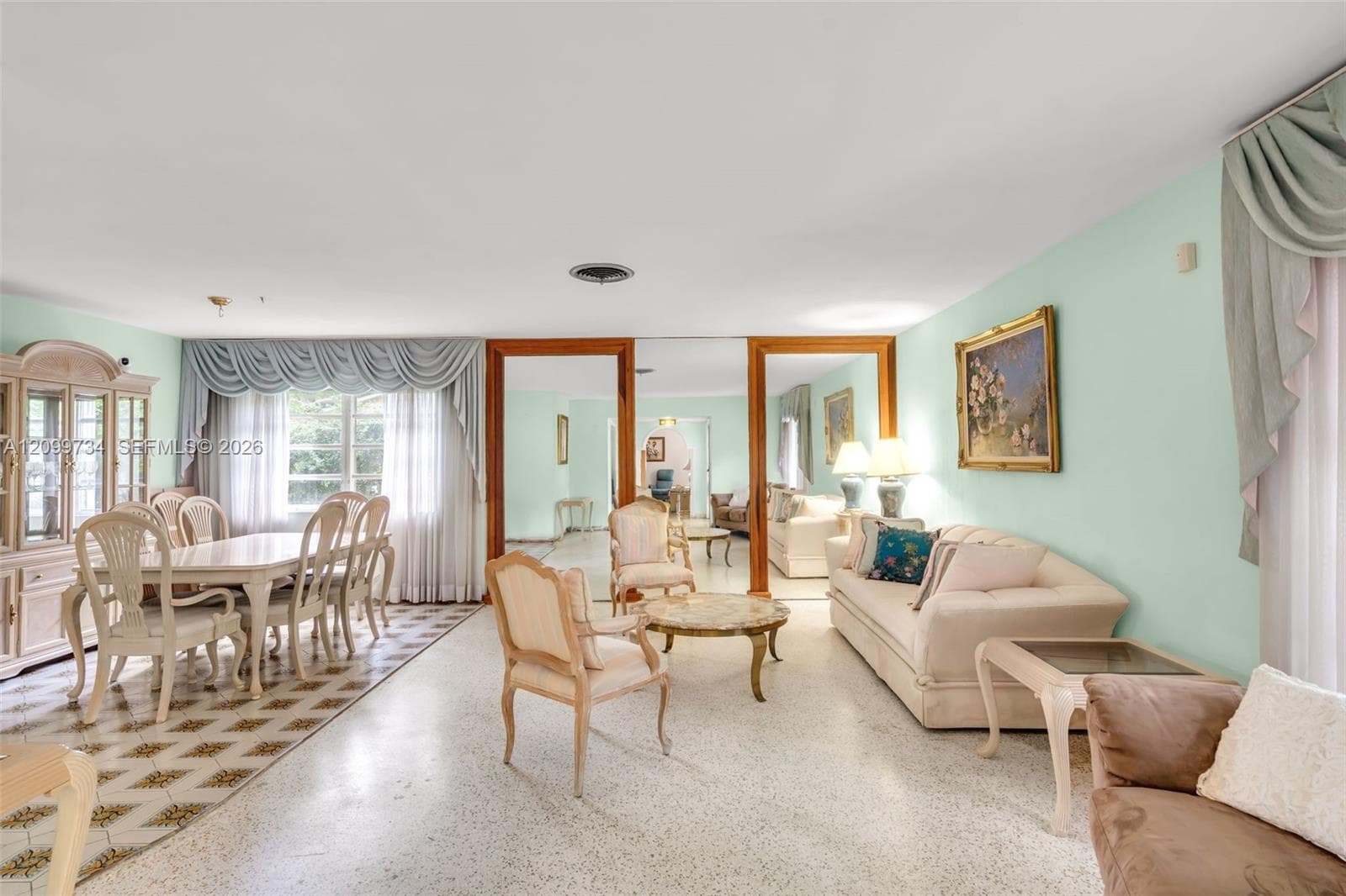 7200 S Miami Lakeway S photo 11