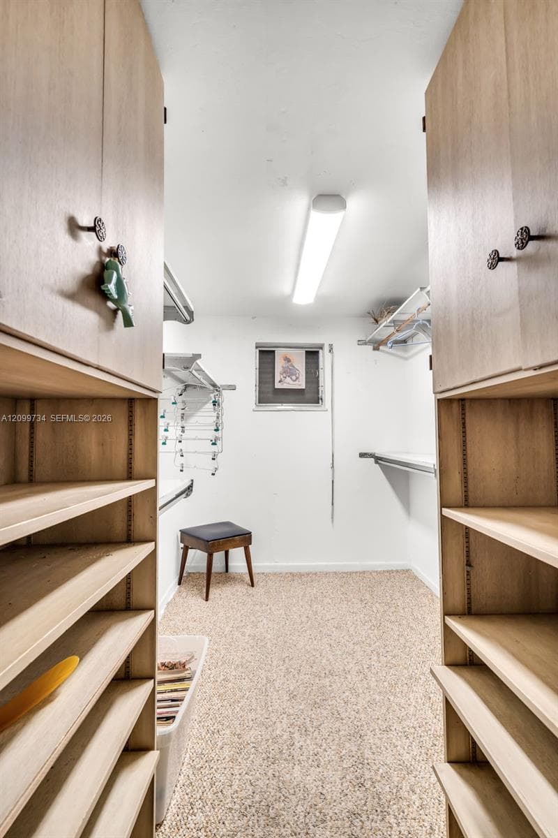7200 S Miami Lakeway S photo 19