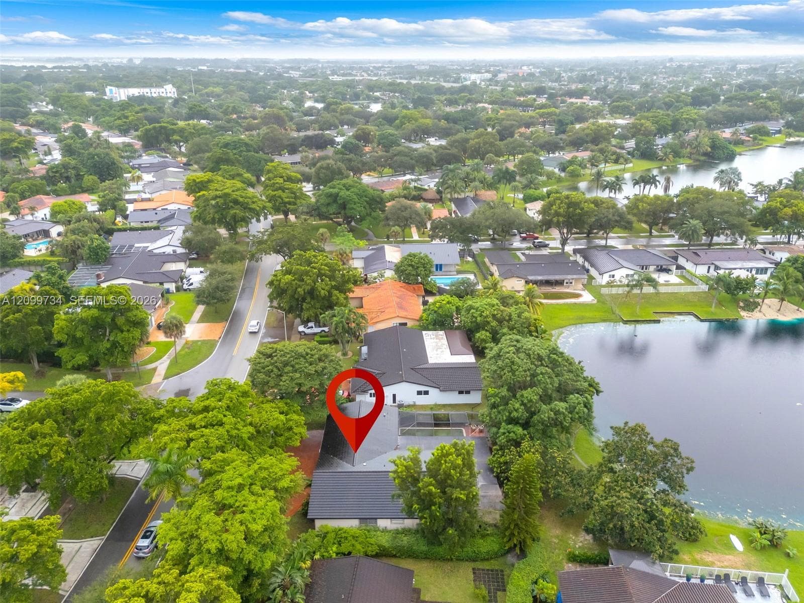 7200 S Miami Lakeway S photo 39