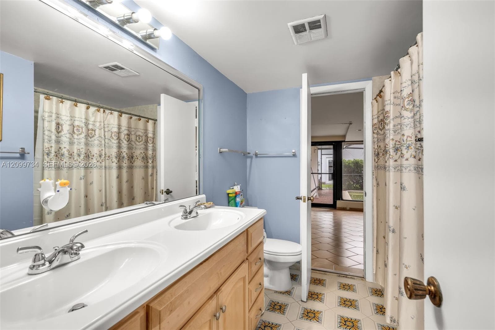 7200 S Miami Lakeway S photo 25