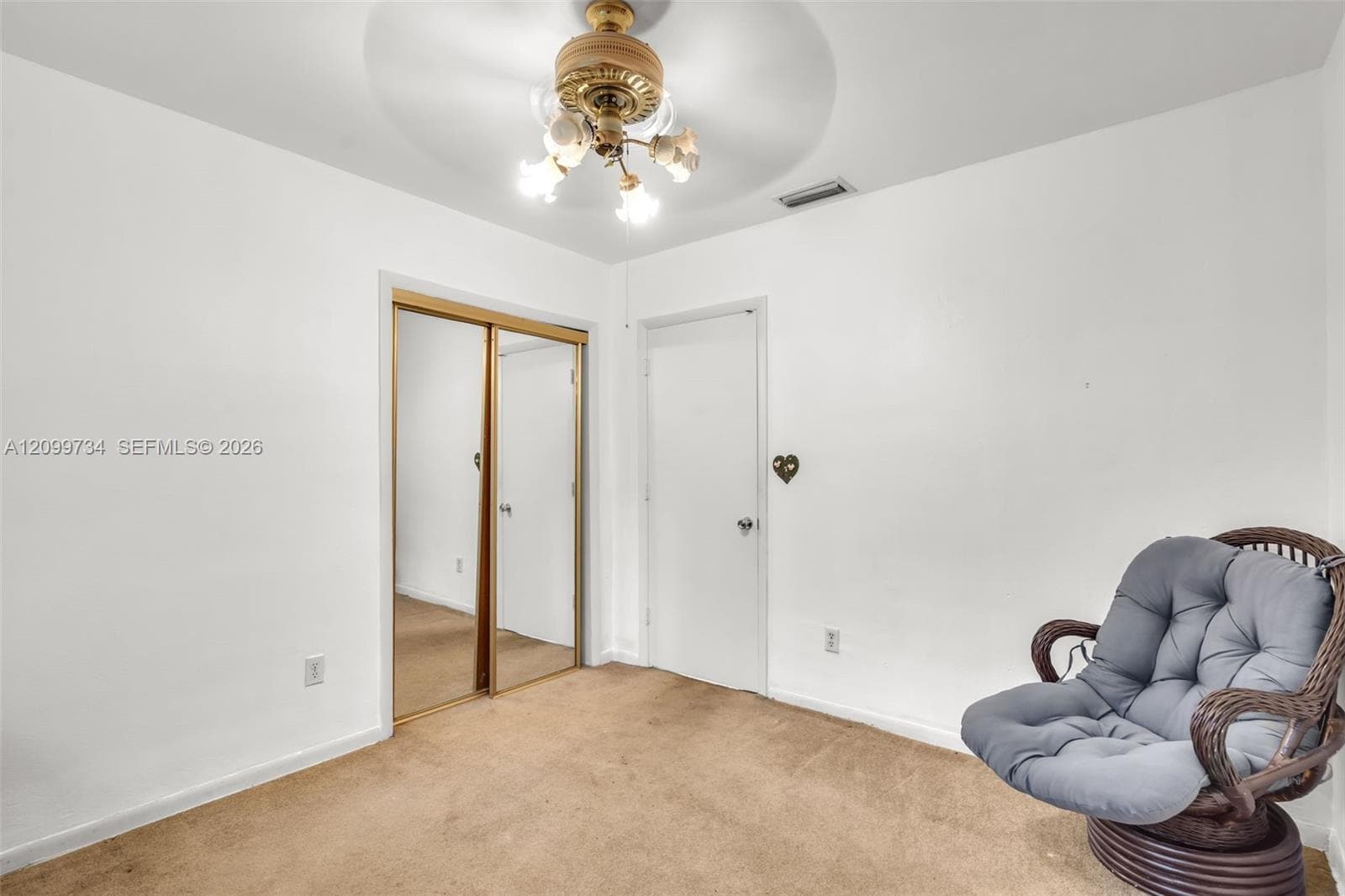 7200 S Miami Lakeway S photo 21