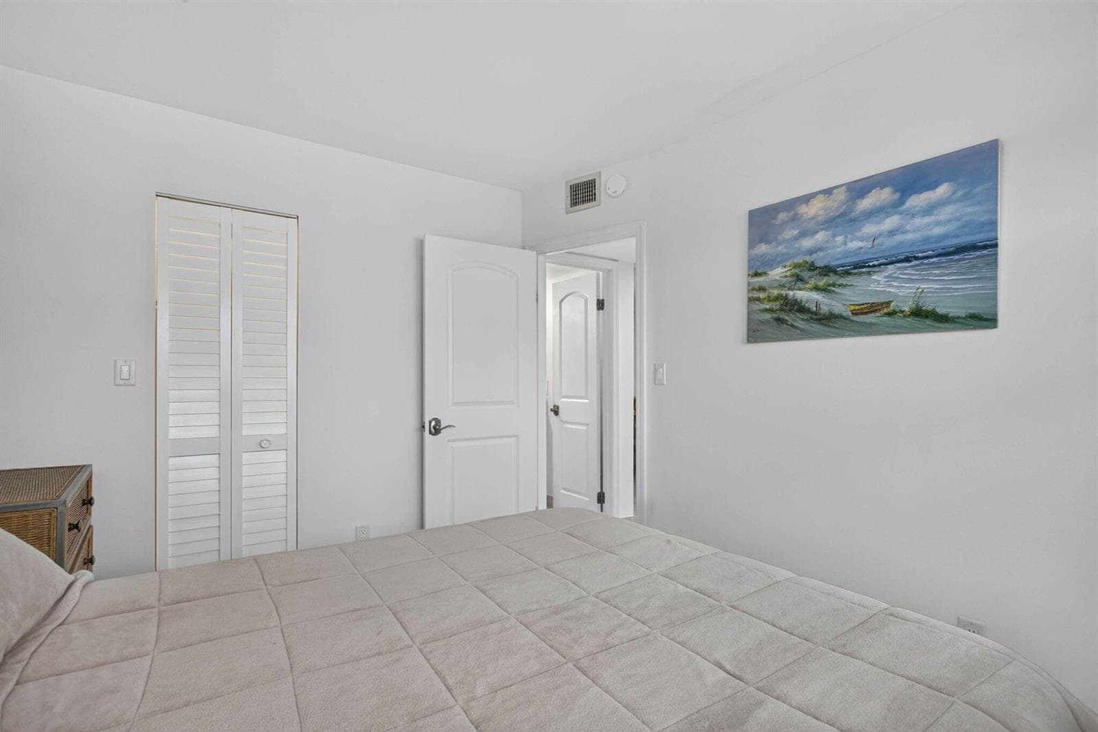 27-web-or-mls-1391-21