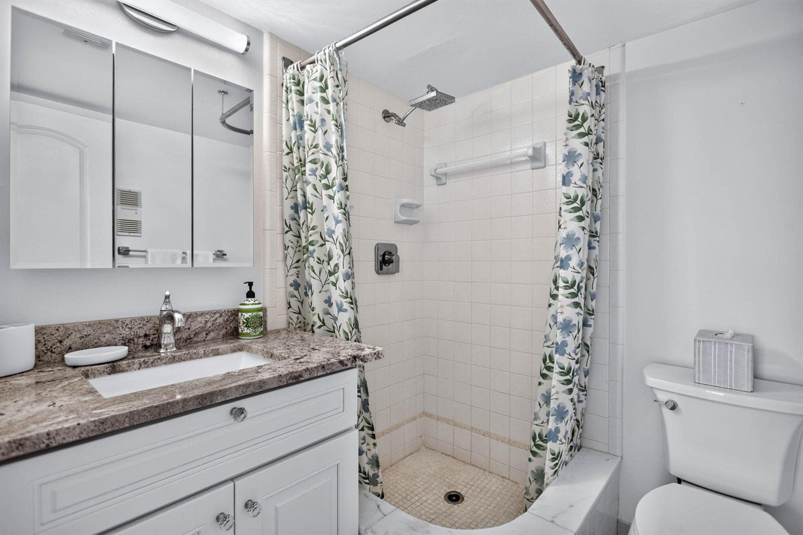 33-web-or-mls-1391-27