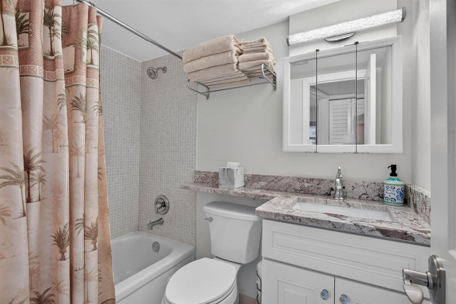 28-web-or-mls-1391-22