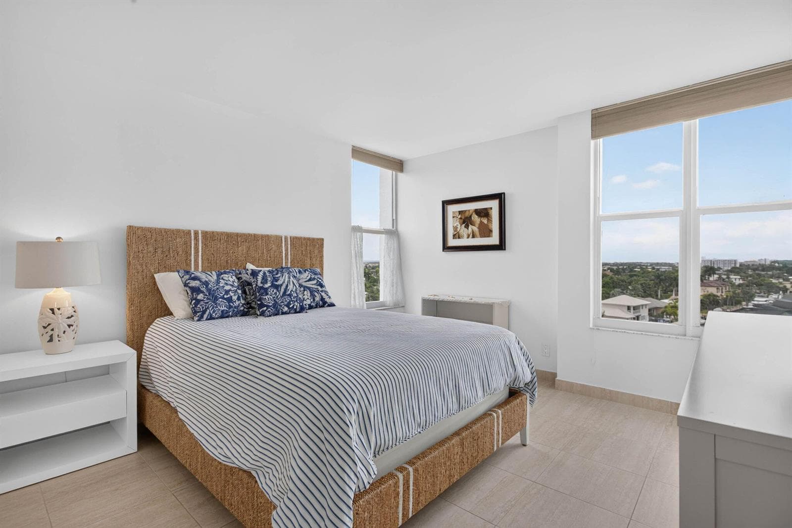 30-web-or-mls-1391-24