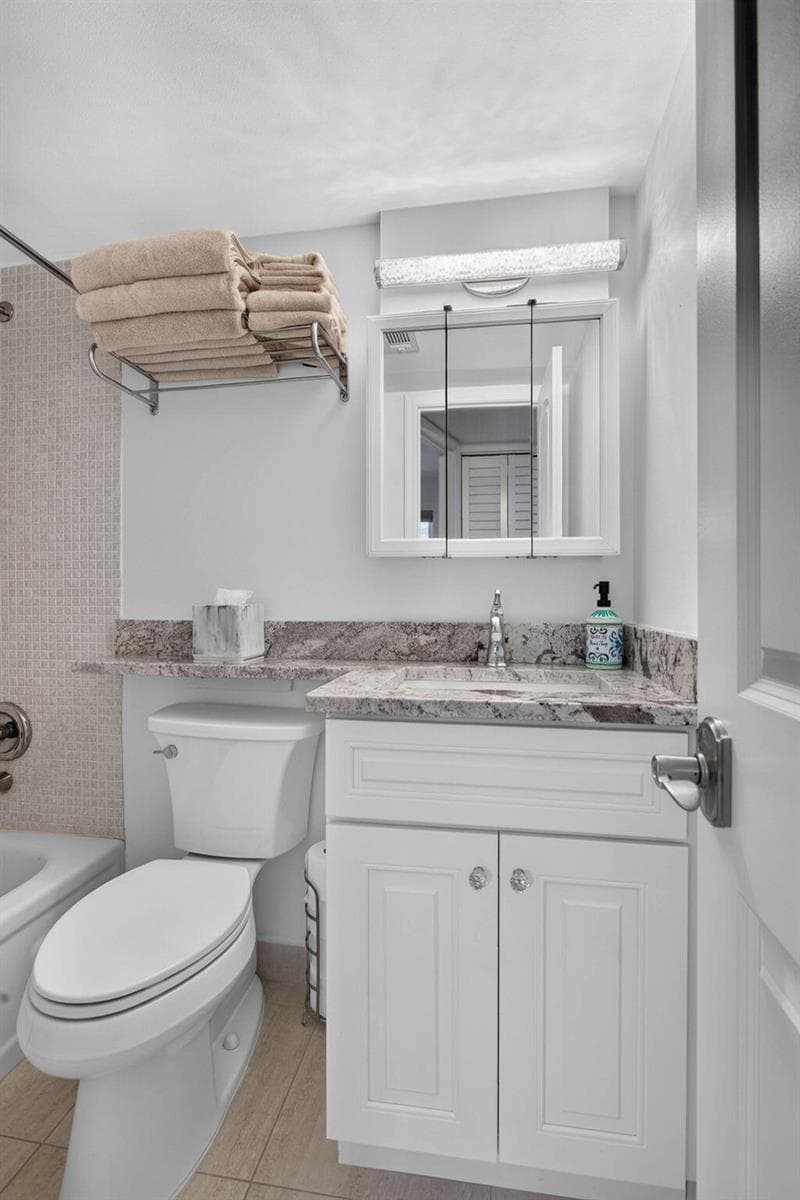 29-web-or-mls-1391-23