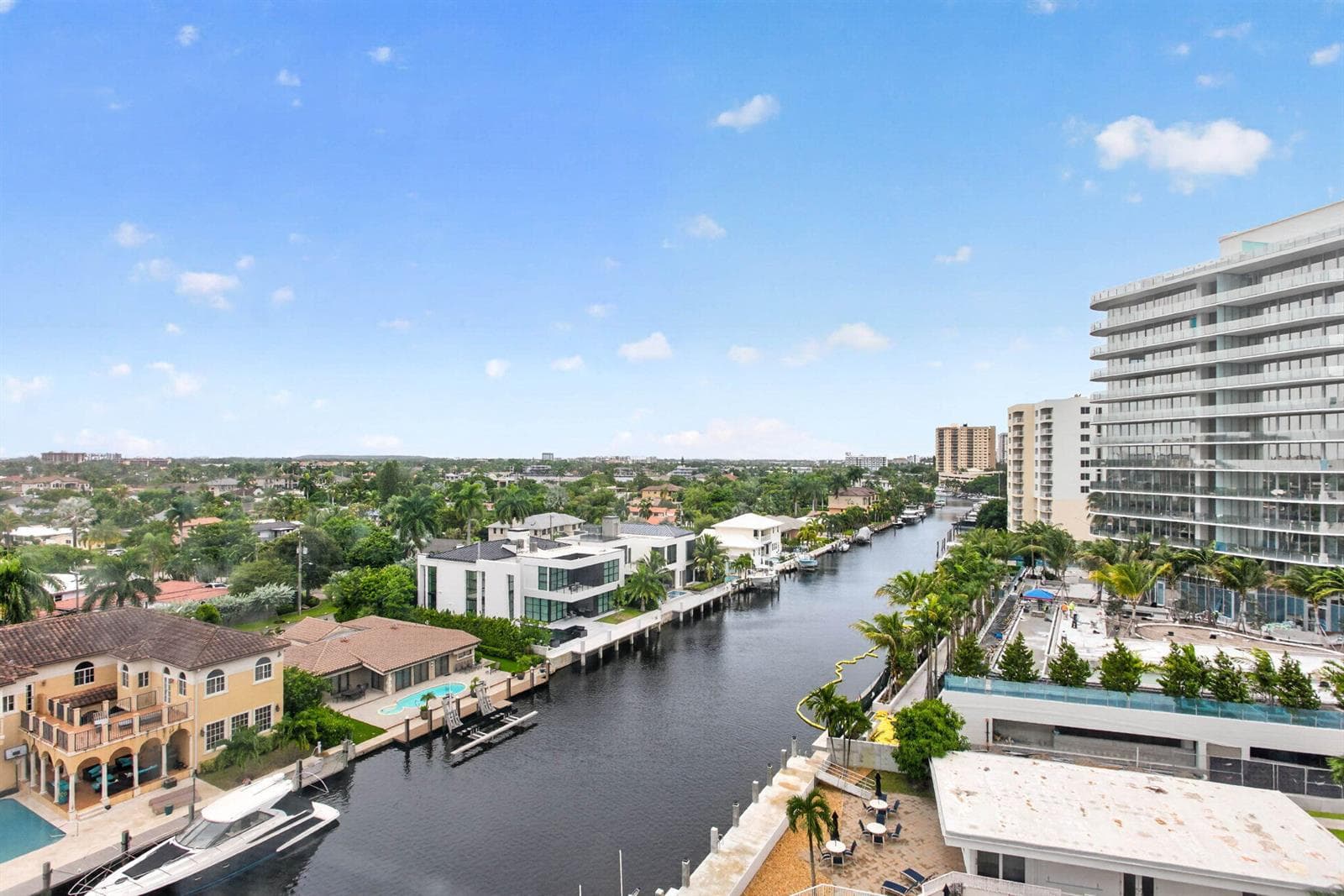 32-web-or-mls-1391-26