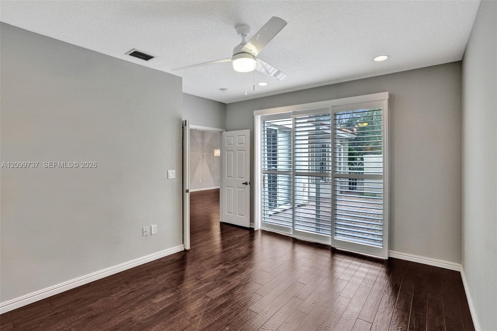 1620 Weeping Willow Way photo 23