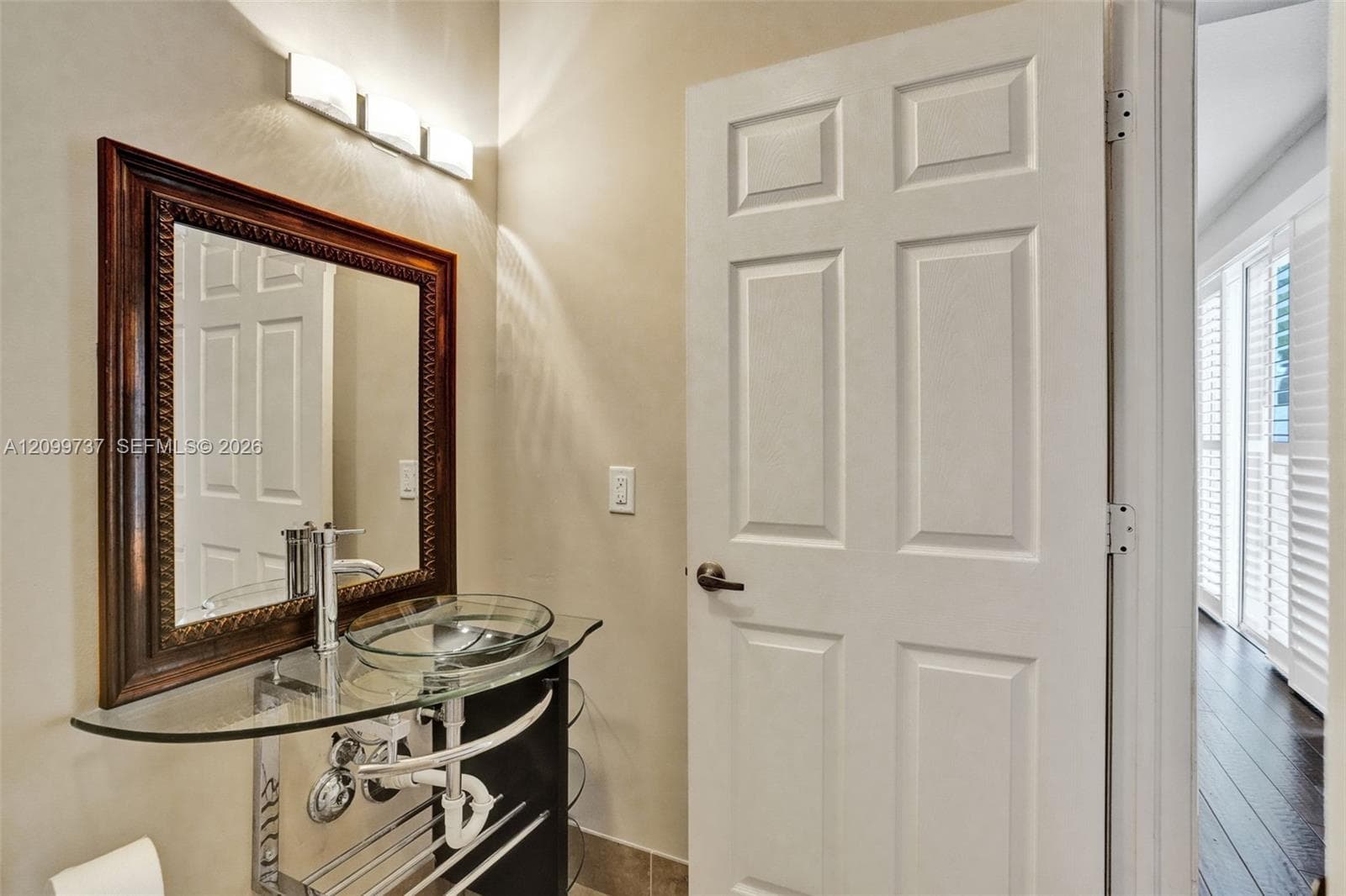 1620 Weeping Willow Way photo 27
