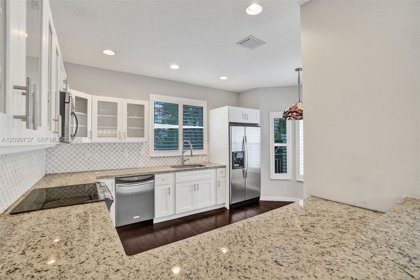 1620 Weeping Willow Way photo 16