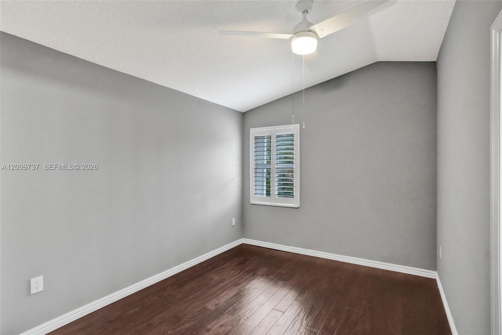 1620 Weeping Willow Way photo 36