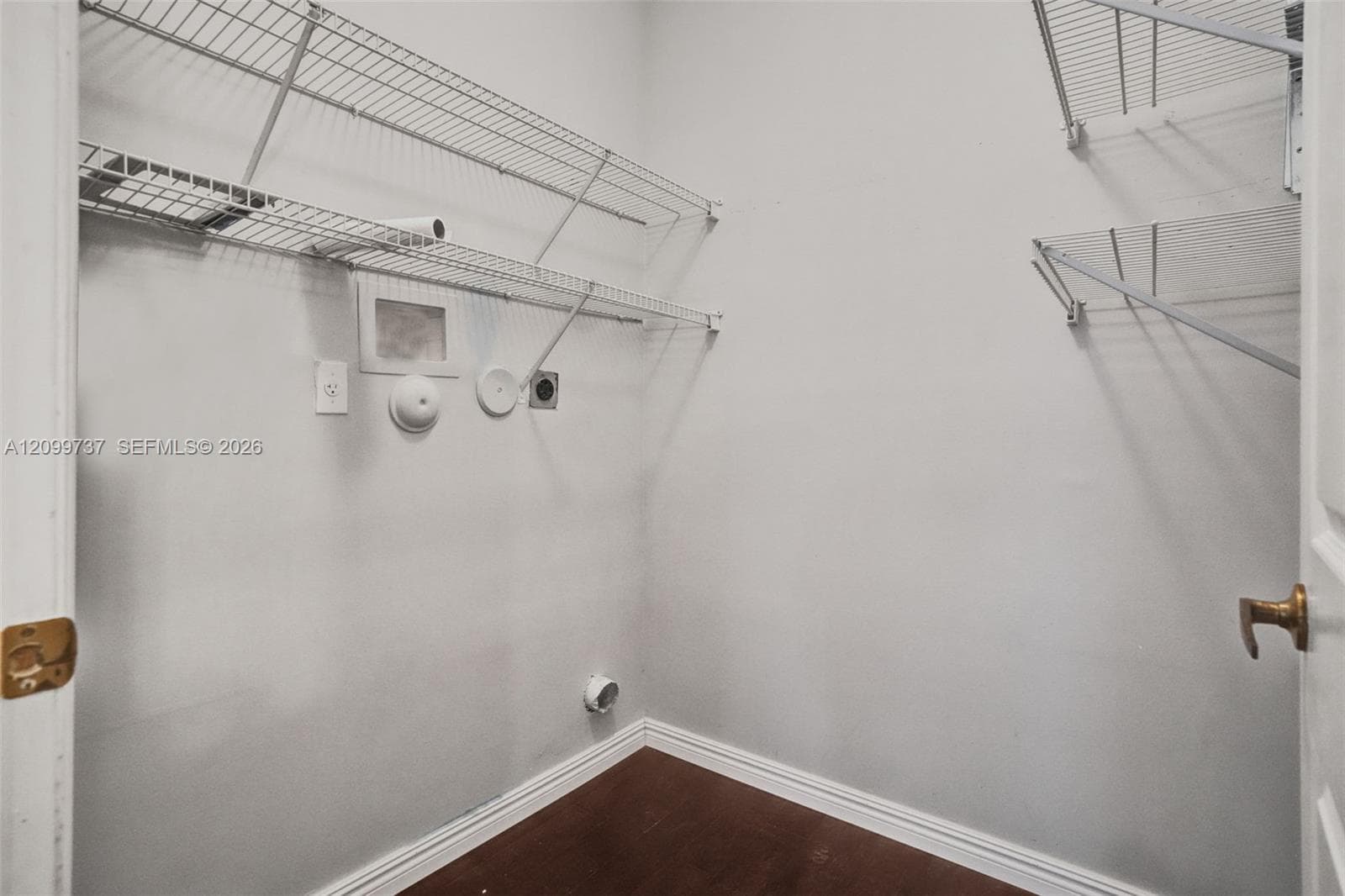 1620 Weeping Willow Way photo 28