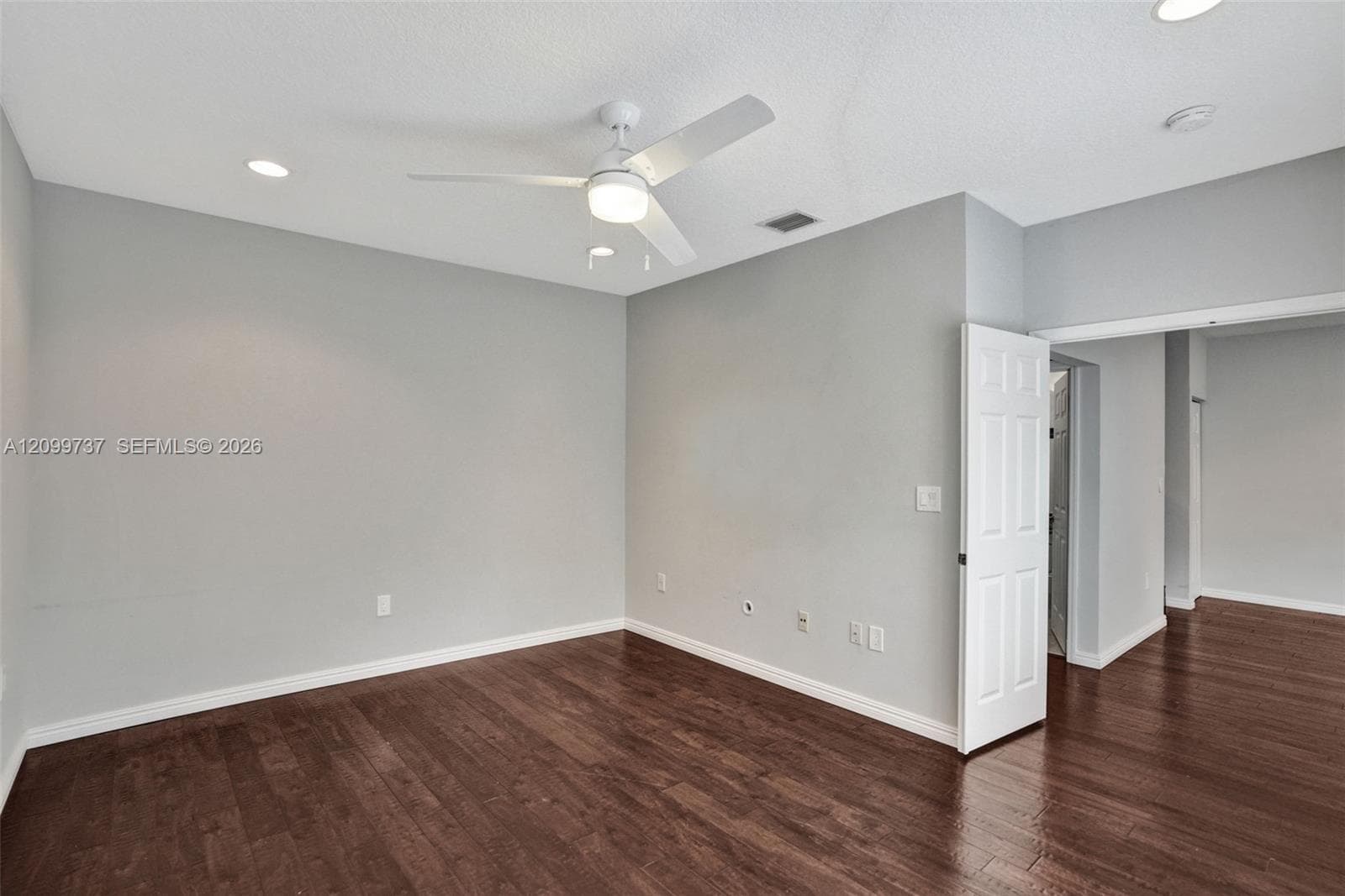 1620 Weeping Willow Way photo 24