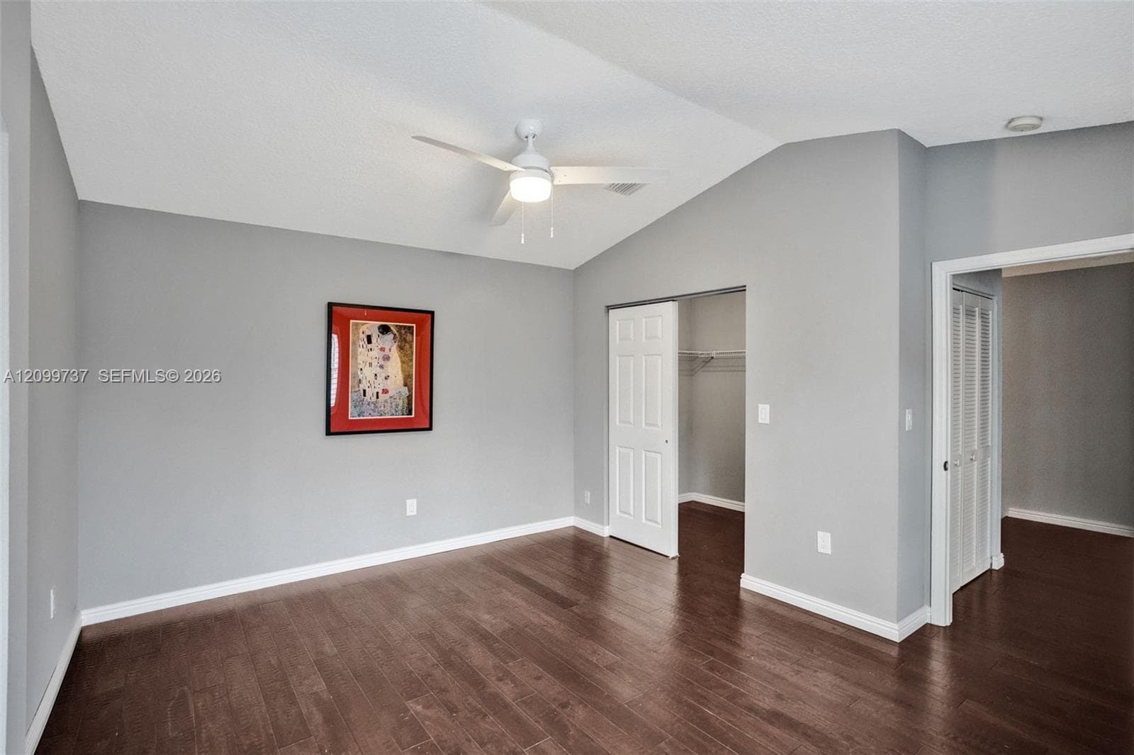 1620 Weeping Willow Way photo 30