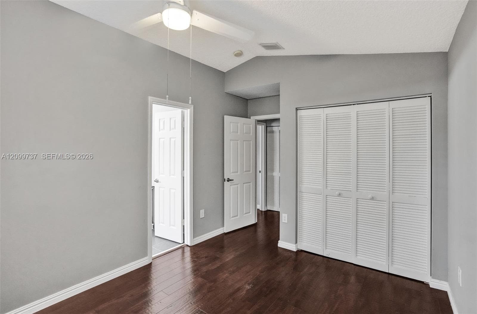 1620 Weeping Willow Way photo 38