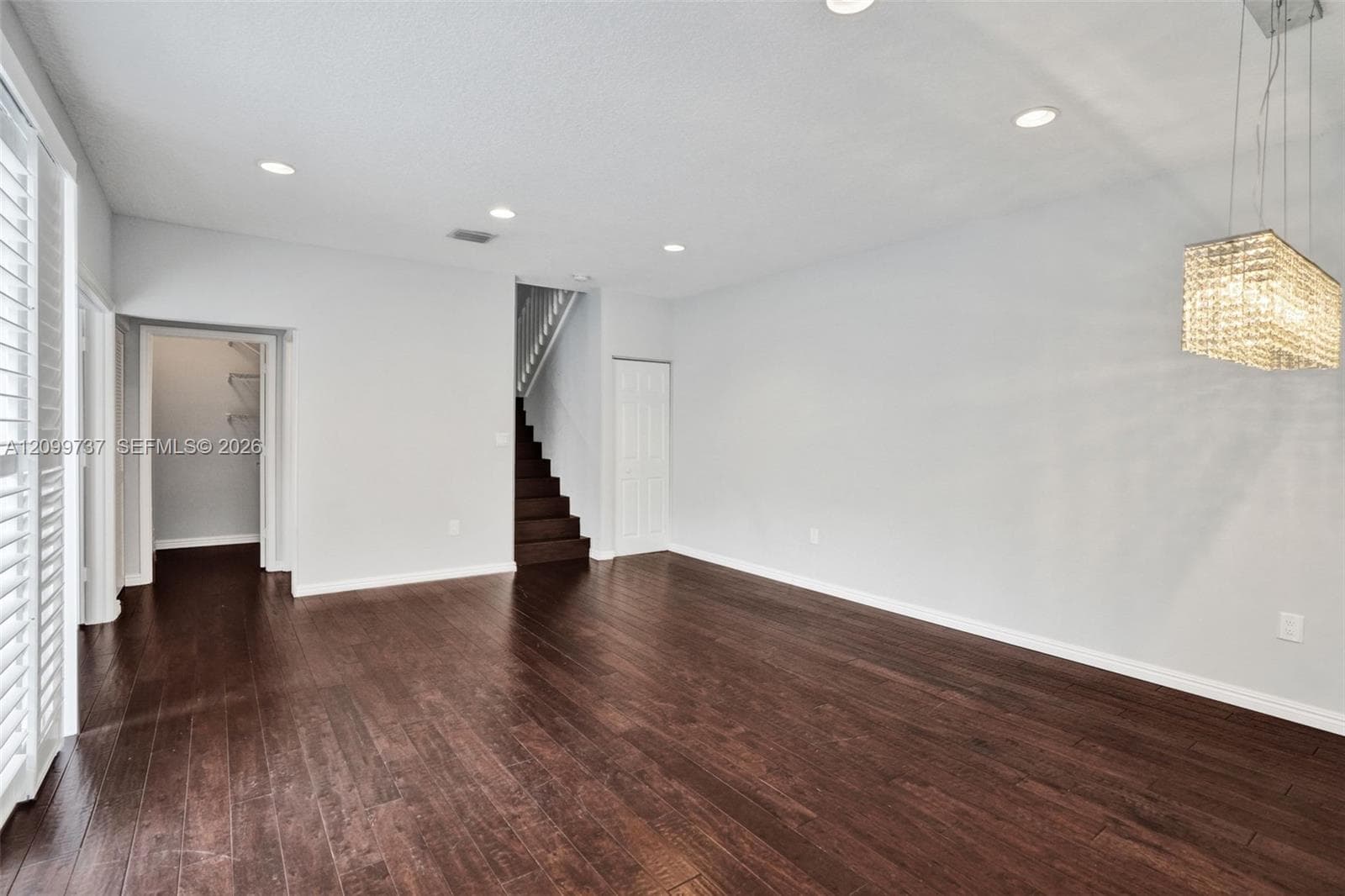 1620 Weeping Willow Way photo 10
