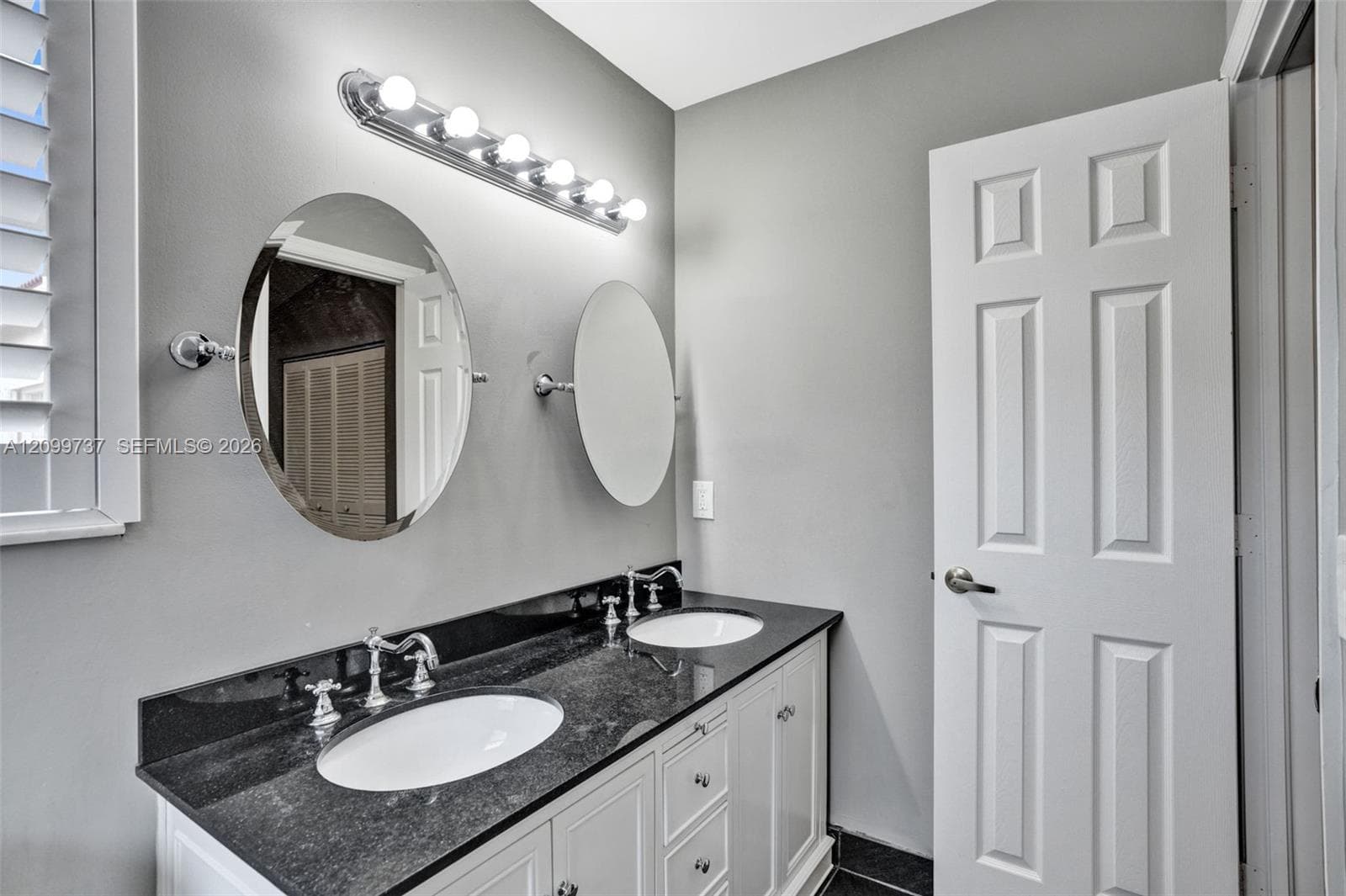 1620 Weeping Willow Way photo 41