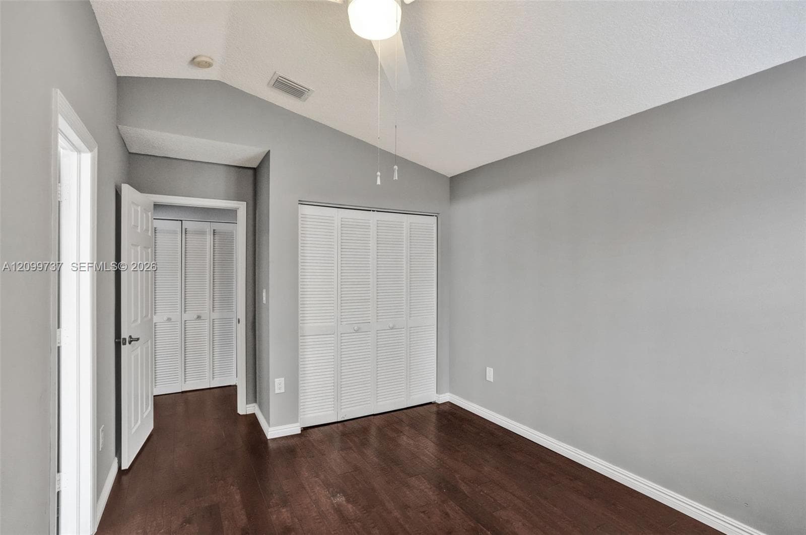 1620 Weeping Willow Way photo 37