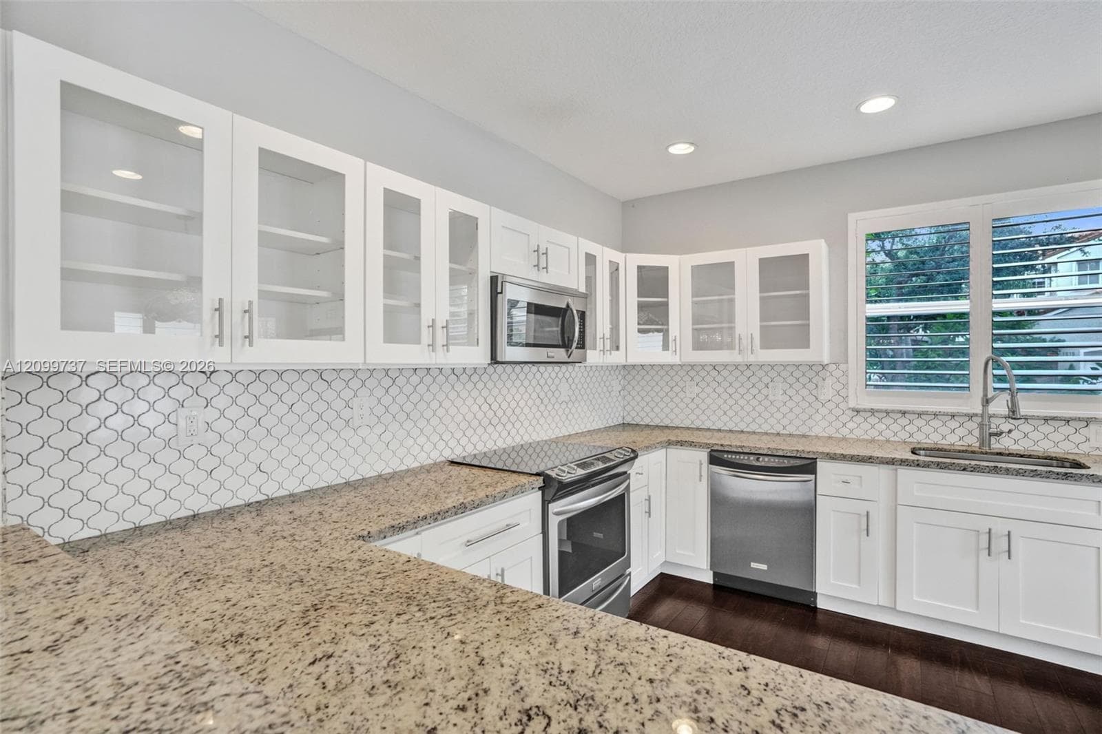 1620 Weeping Willow Way photo 15