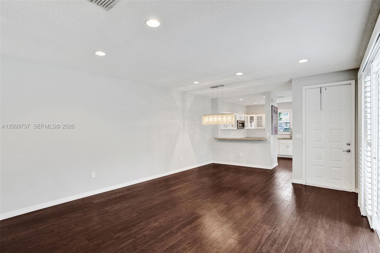 1620 Weeping Willow Way photo 11