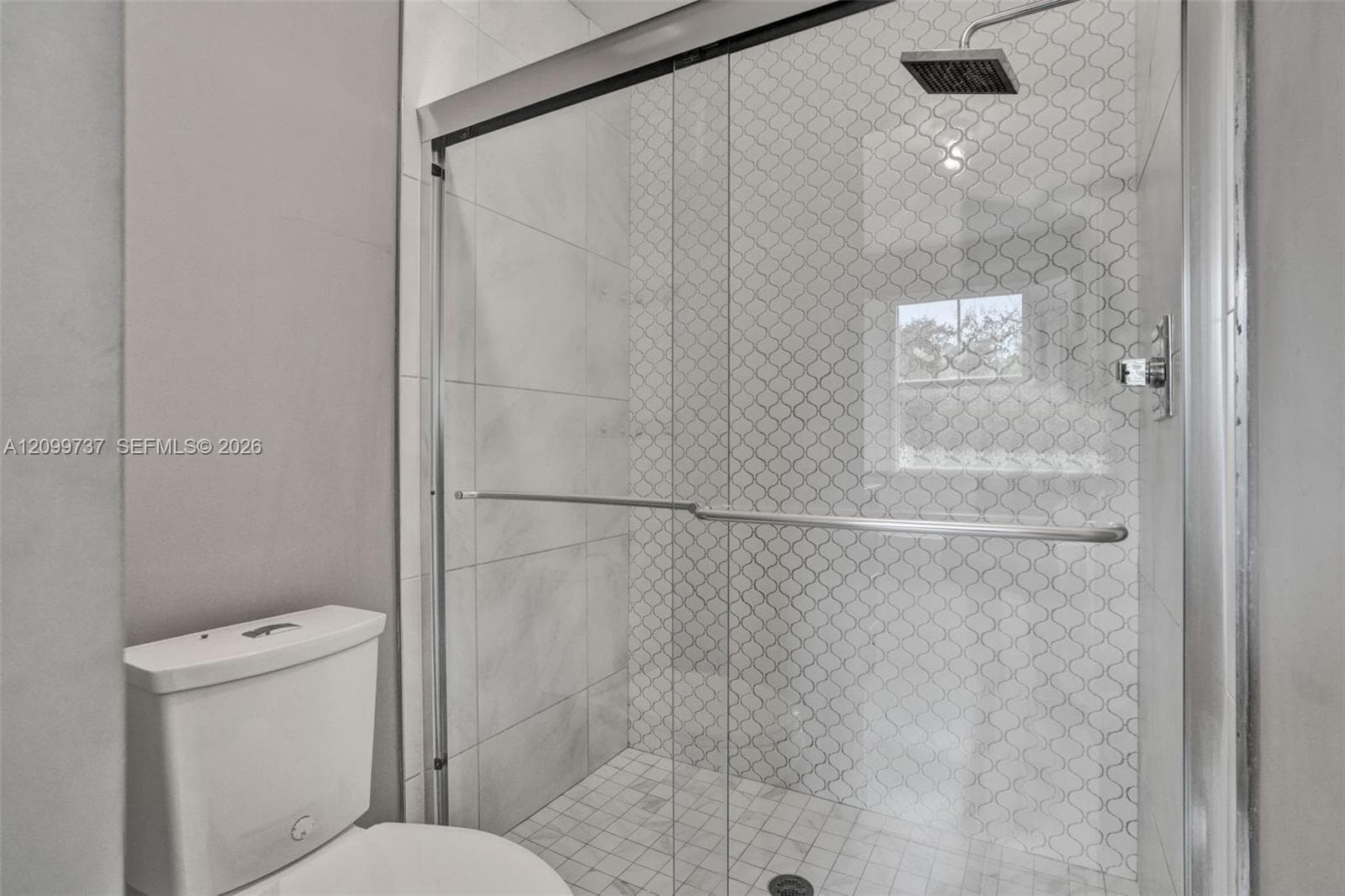 1620 Weeping Willow Way photo 35