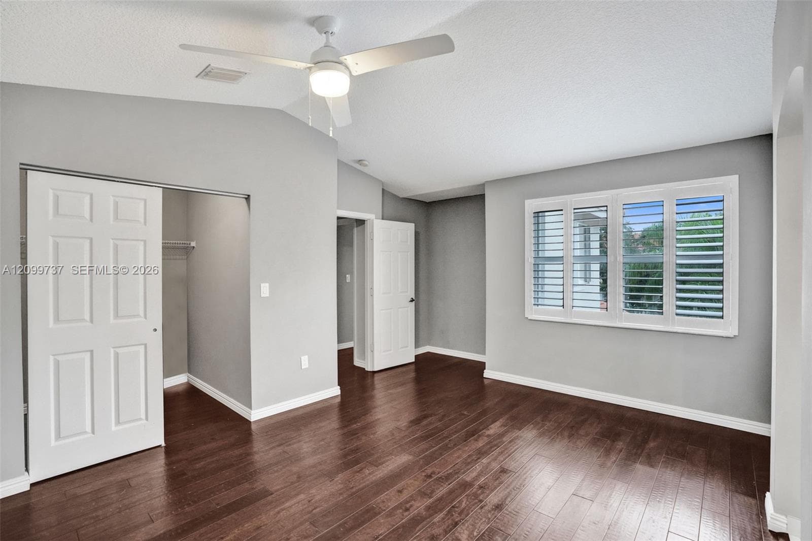 1620 Weeping Willow Way photo 31