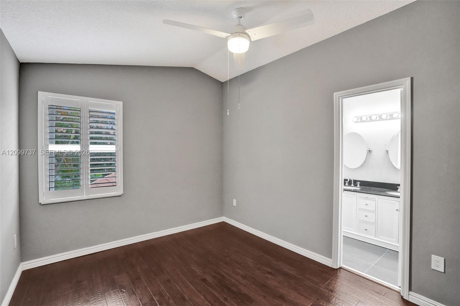 1620 Weeping Willow Way photo 39