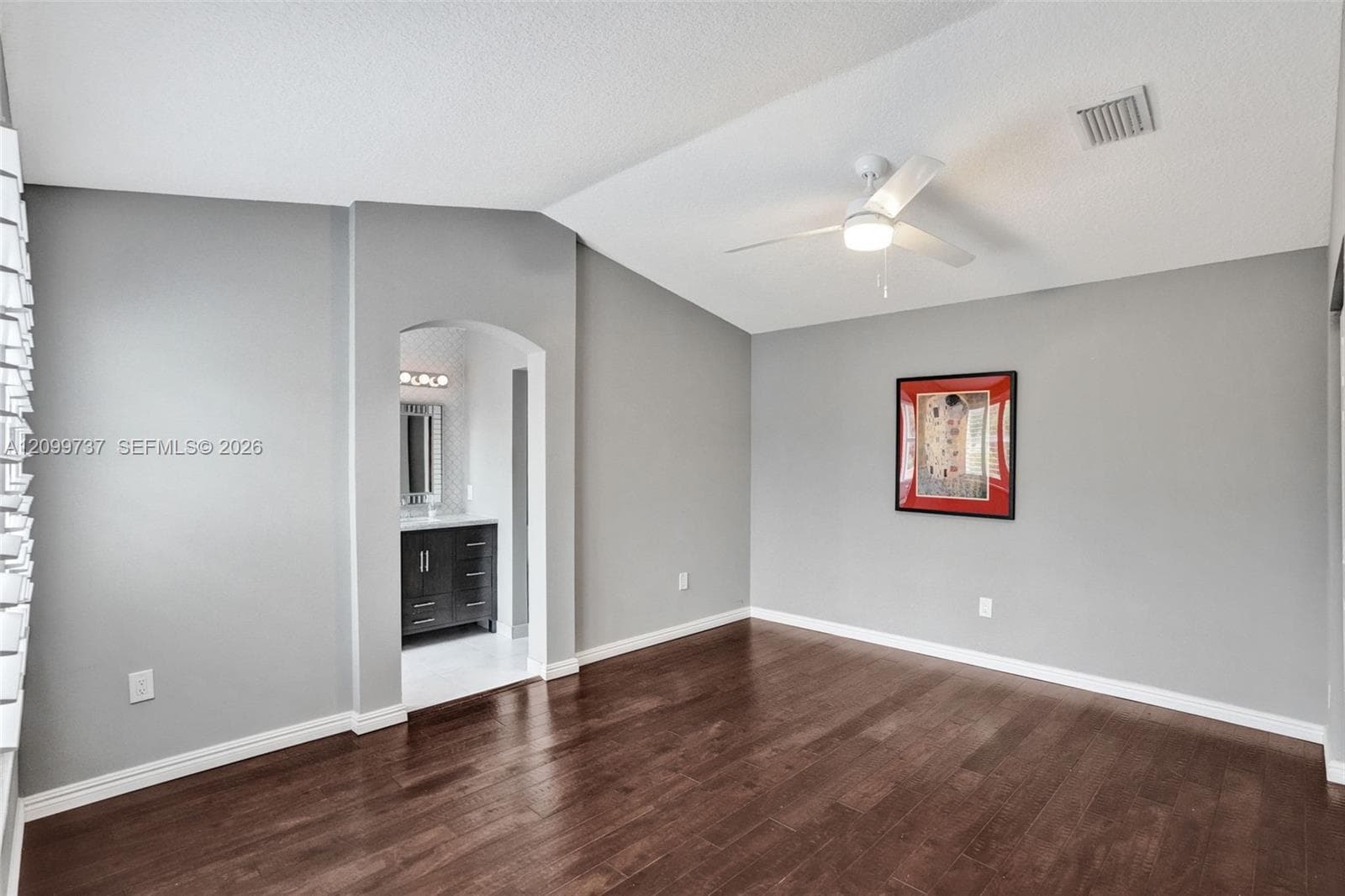1620 Weeping Willow Way photo 29