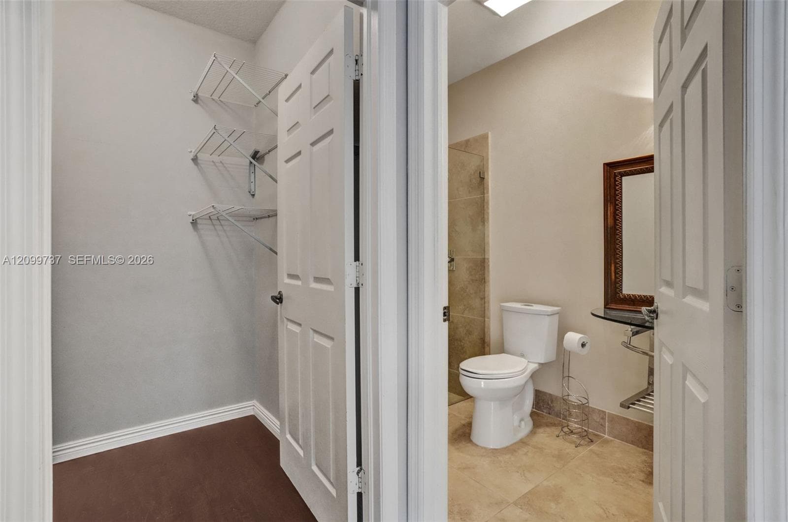 1620 Weeping Willow Way photo 25