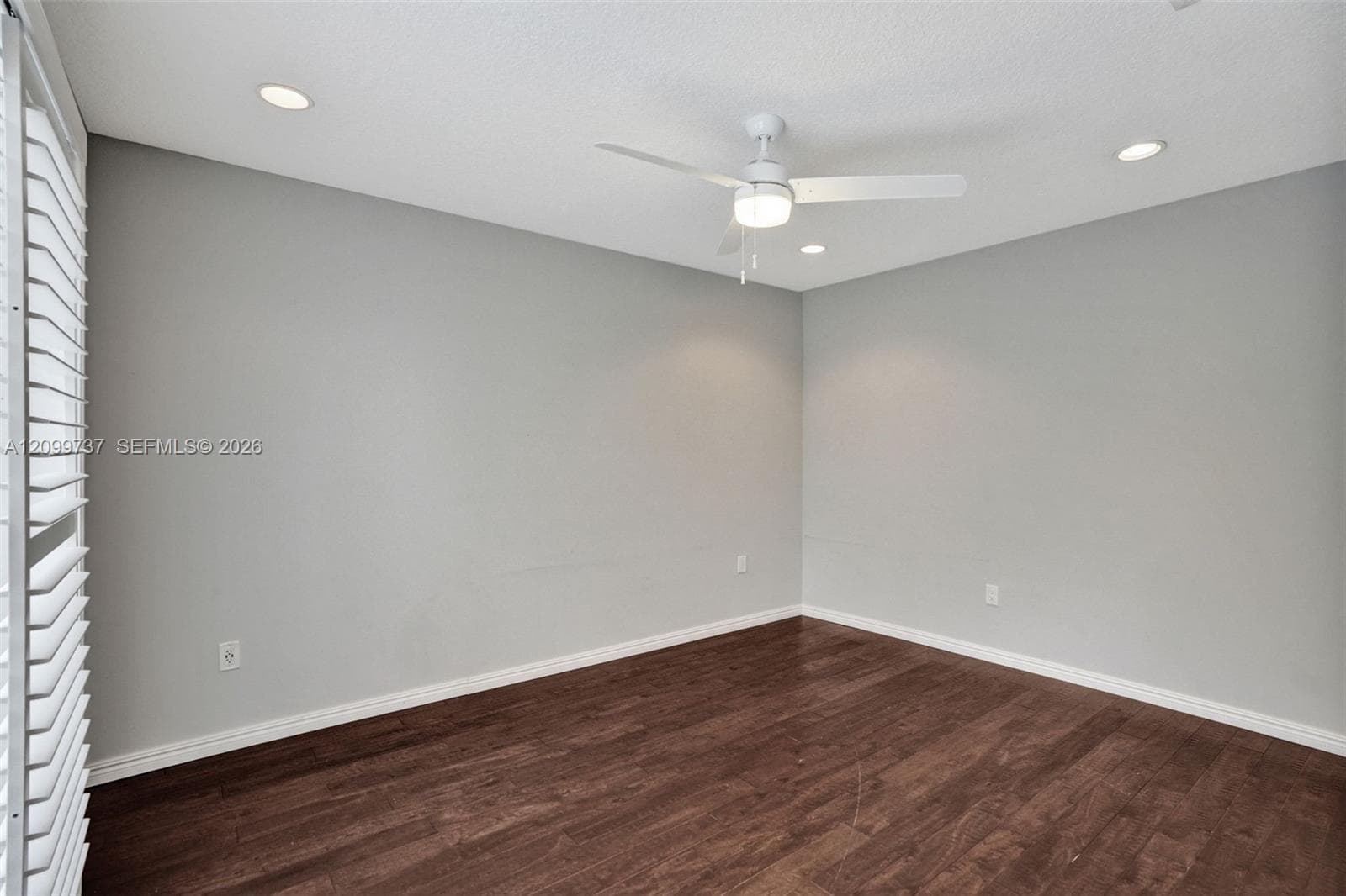 1620 Weeping Willow Way photo 21