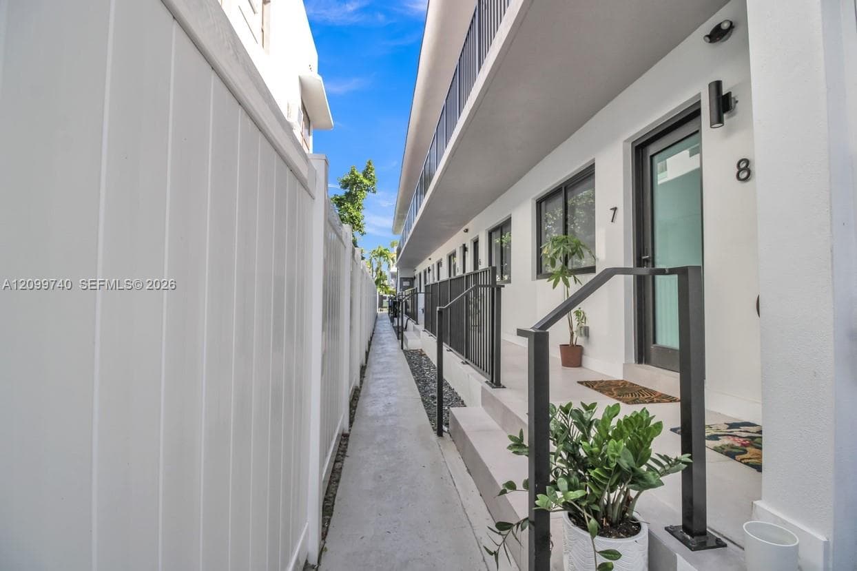 OCEAN BEACH ADDN NO 3 · #15 in Miami Beach - Photo 23