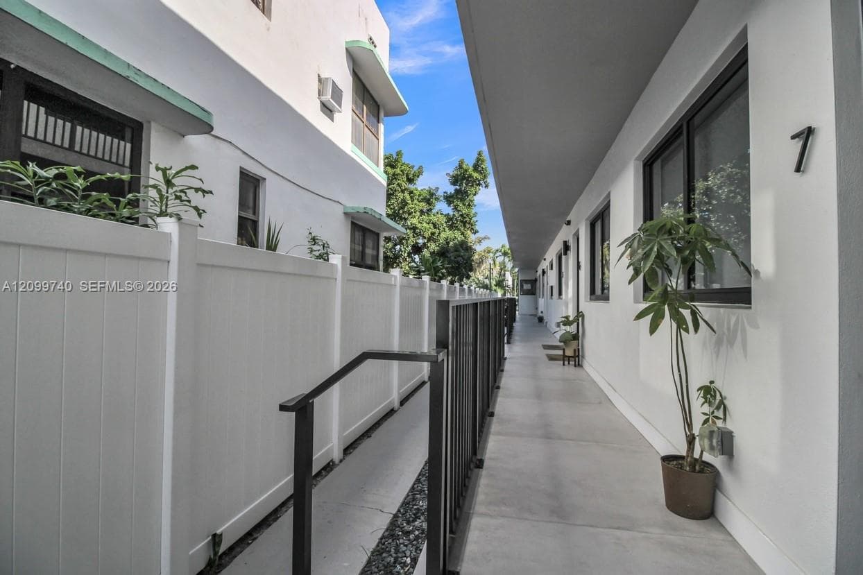 OCEAN BEACH ADDN NO 3 · #15 in Miami Beach - Photo 22
