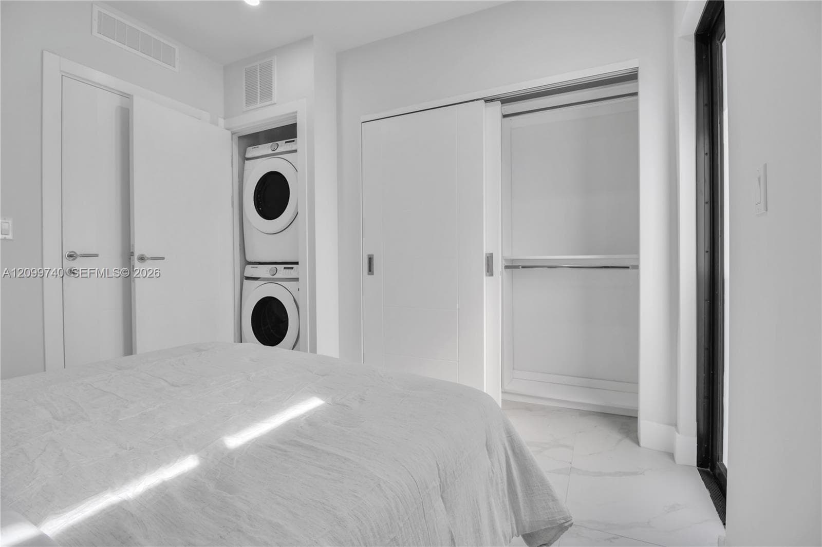 OCEAN BEACH ADDN NO 3 · #15 in Miami Beach - Photo 15