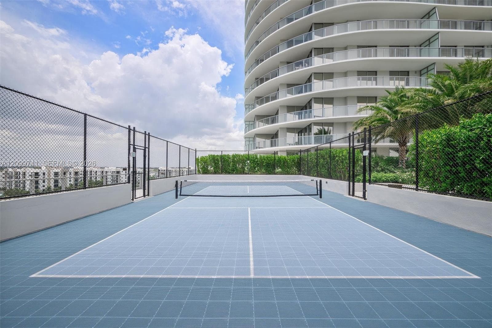 One Park Tower · #2211 in Miami - Photo 14