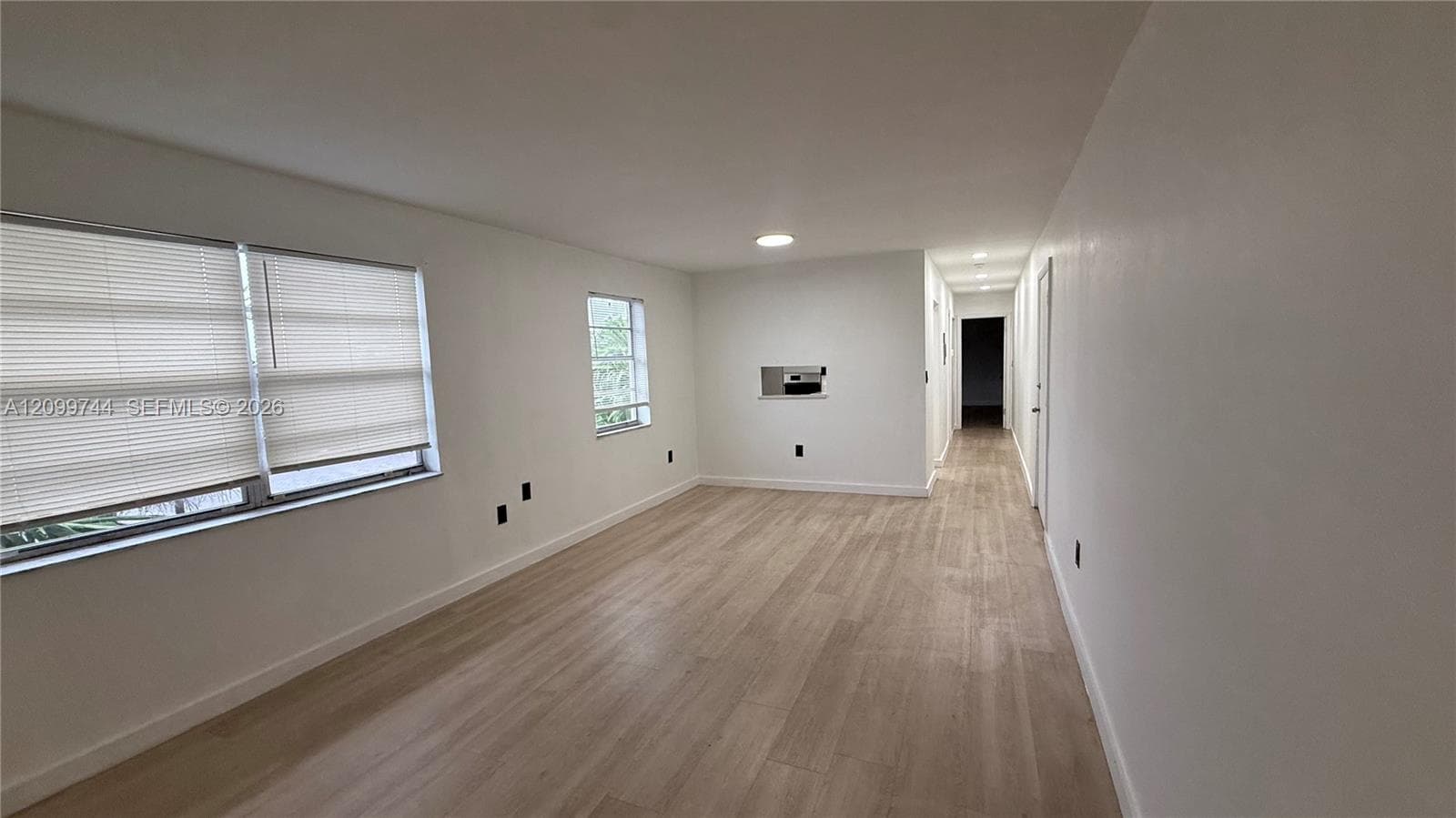 BISCAYNE PARK ESTATES · #308 in North Miami - Photo 2