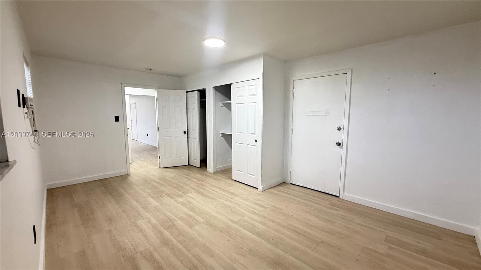 BISCAYNE PARK ESTATES · #308 in North Miami - Photo 6