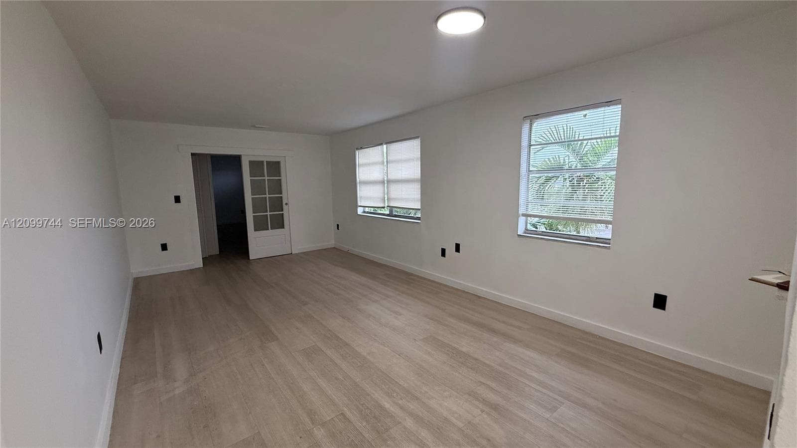 BISCAYNE PARK ESTATES · #308 in North Miami - Photo 3