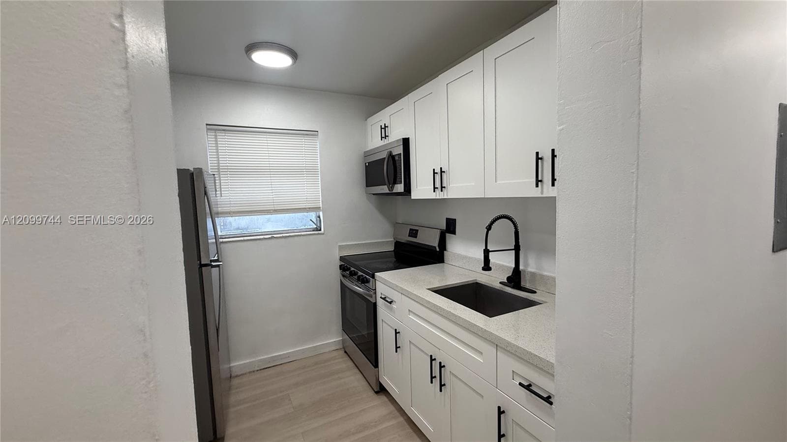 BISCAYNE PARK ESTATES · #308 in North Miami - Photo 1