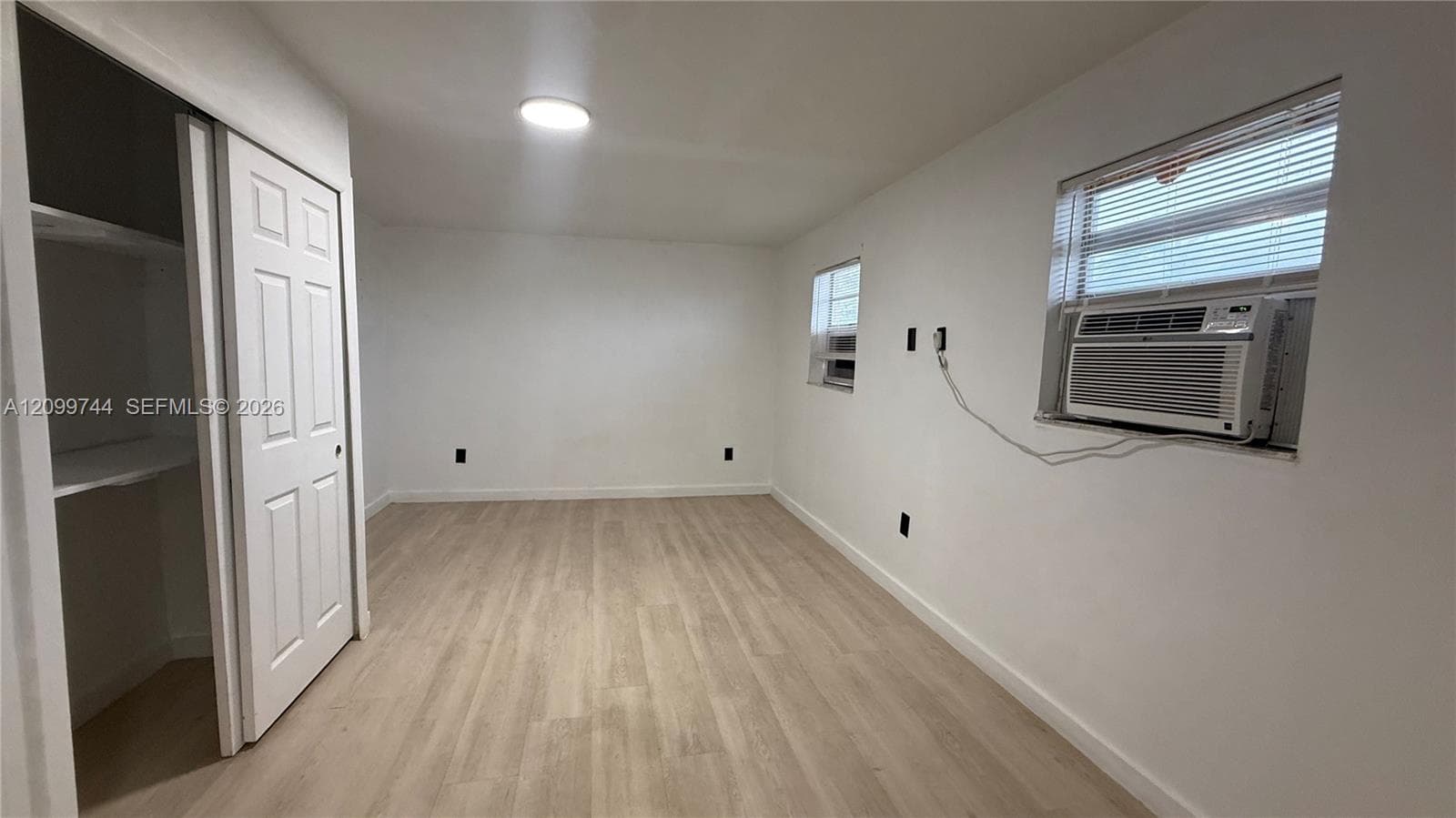 BISCAYNE PARK ESTATES · #308 in North Miami - Photo 5