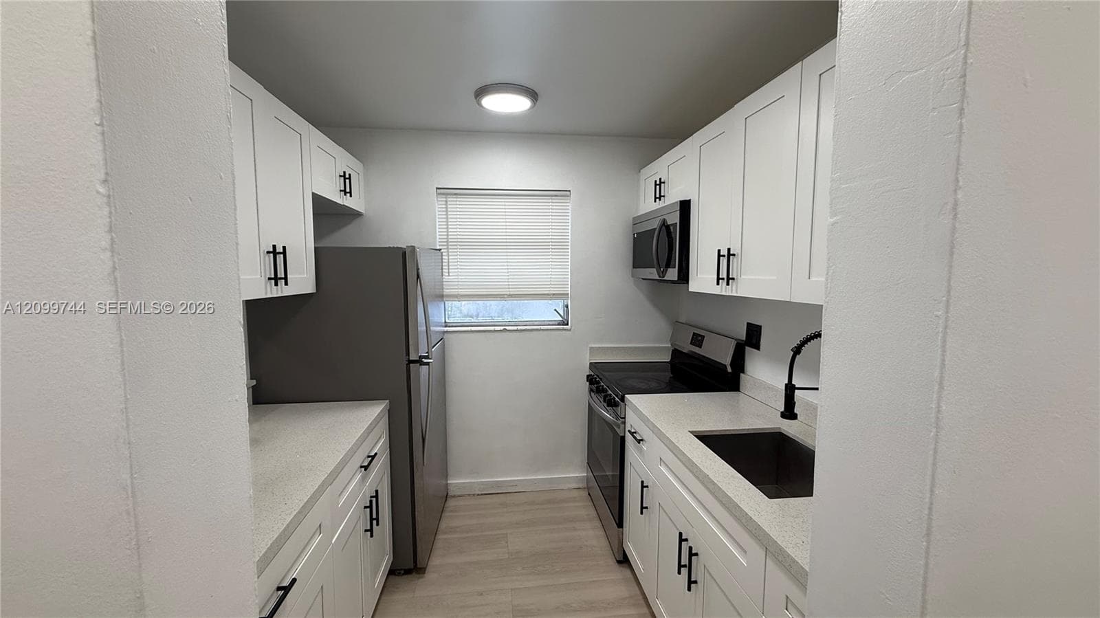 BISCAYNE PARK ESTATES · #308 in North Miami - Photo 9