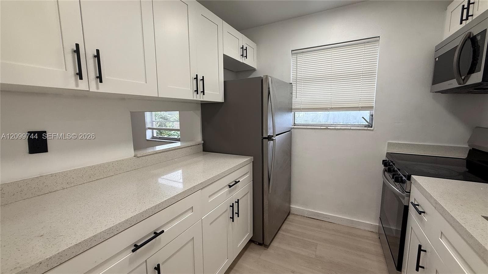 BISCAYNE PARK ESTATES · #308 in North Miami - Photo 10