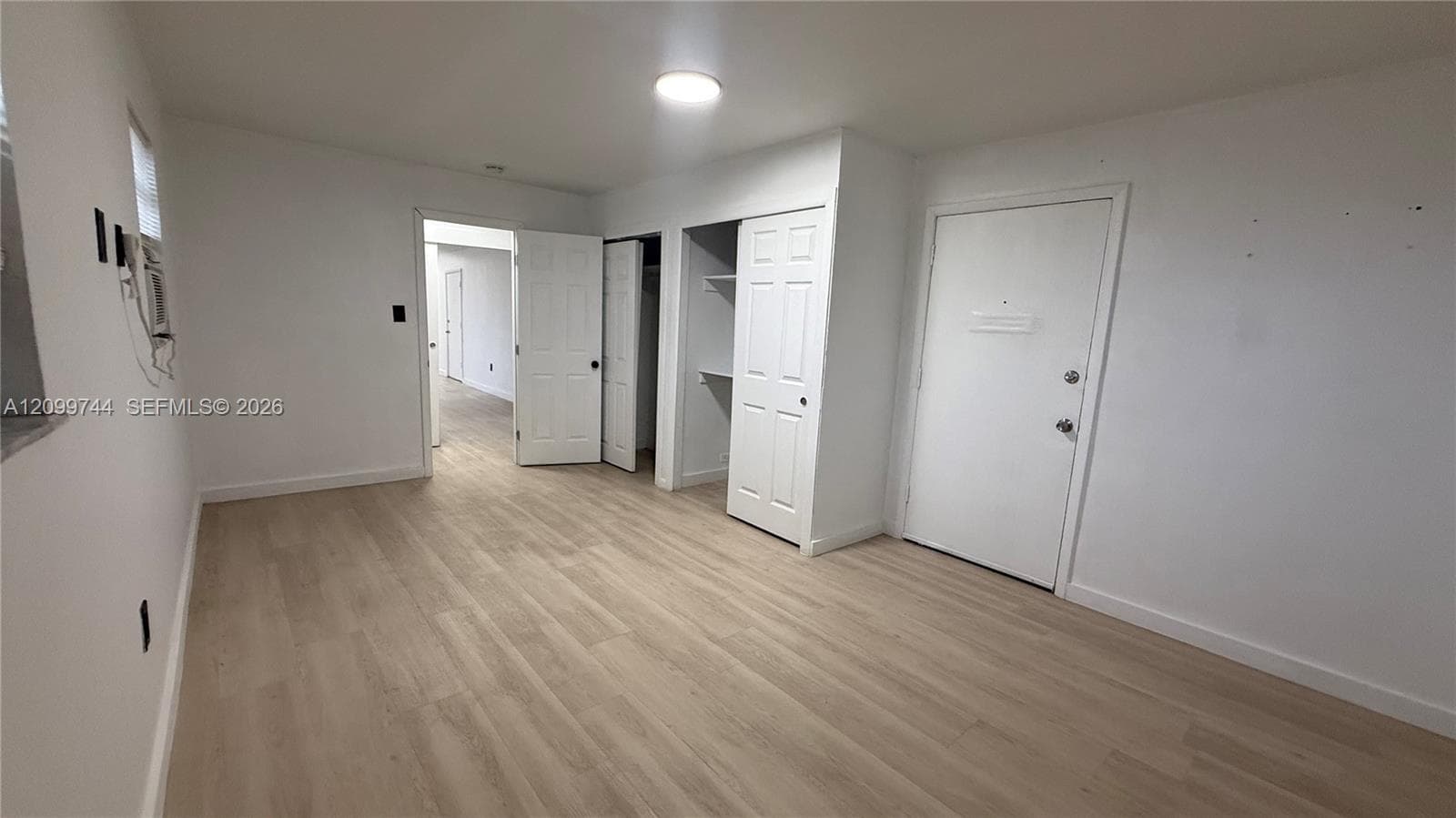 BISCAYNE PARK ESTATES · #308 in North Miami - Photo 4