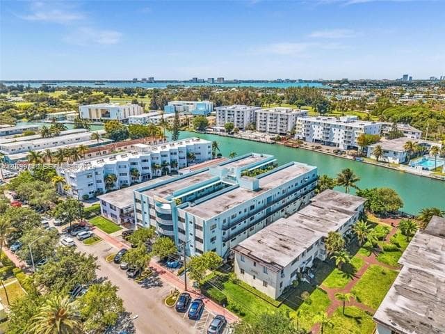 2ND REV PL OF PORT OF OCE · #32 in Miami Beach - Photo 12