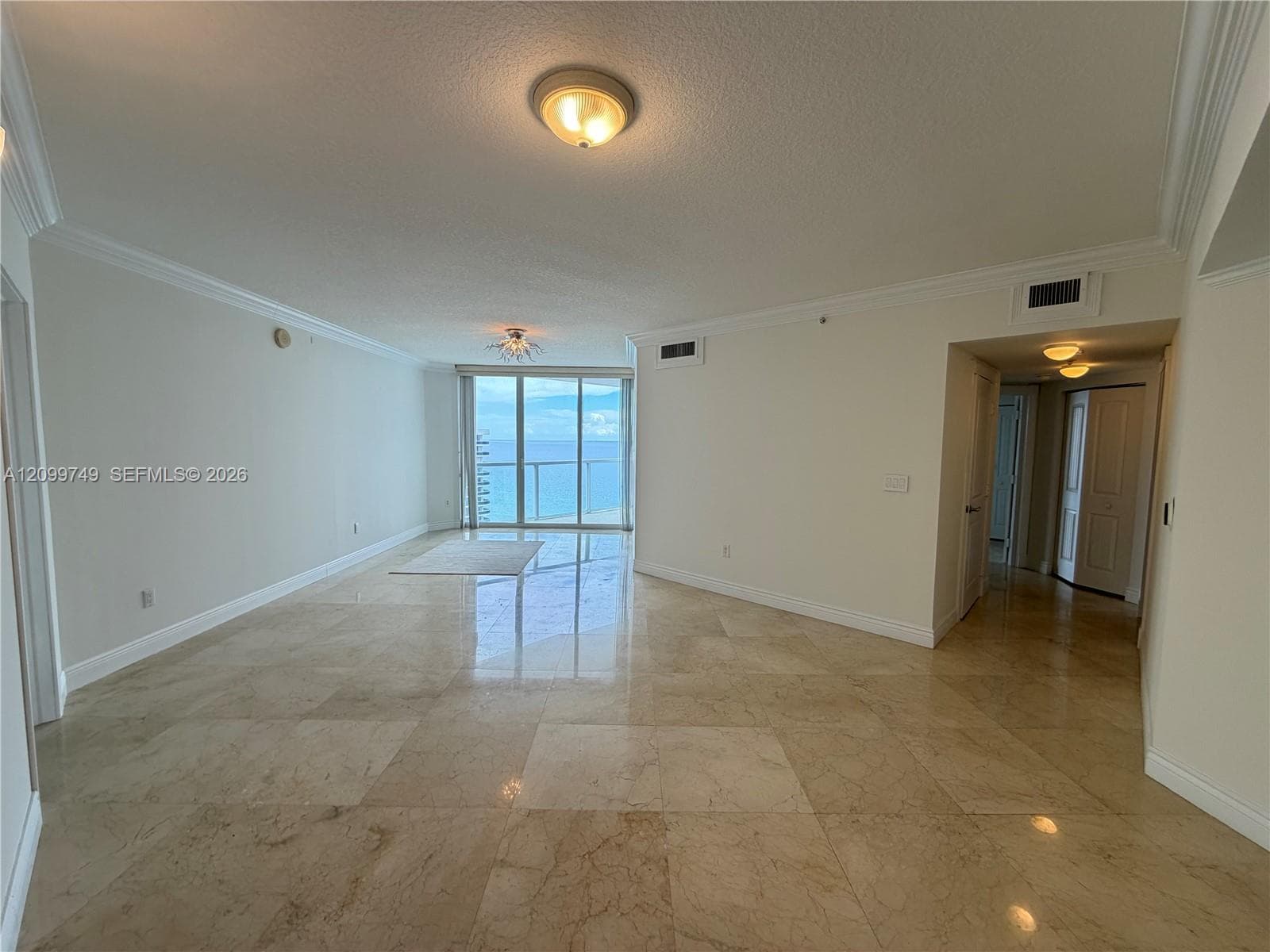 La Perla · #2806 in Sunny Isles Beach - Photo 2