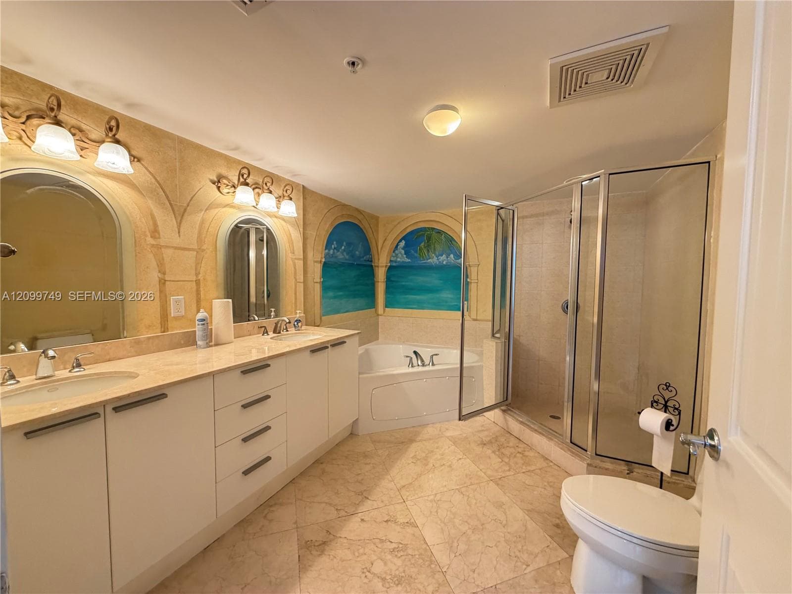 La Perla · #2806 in Sunny Isles Beach - Photo 7