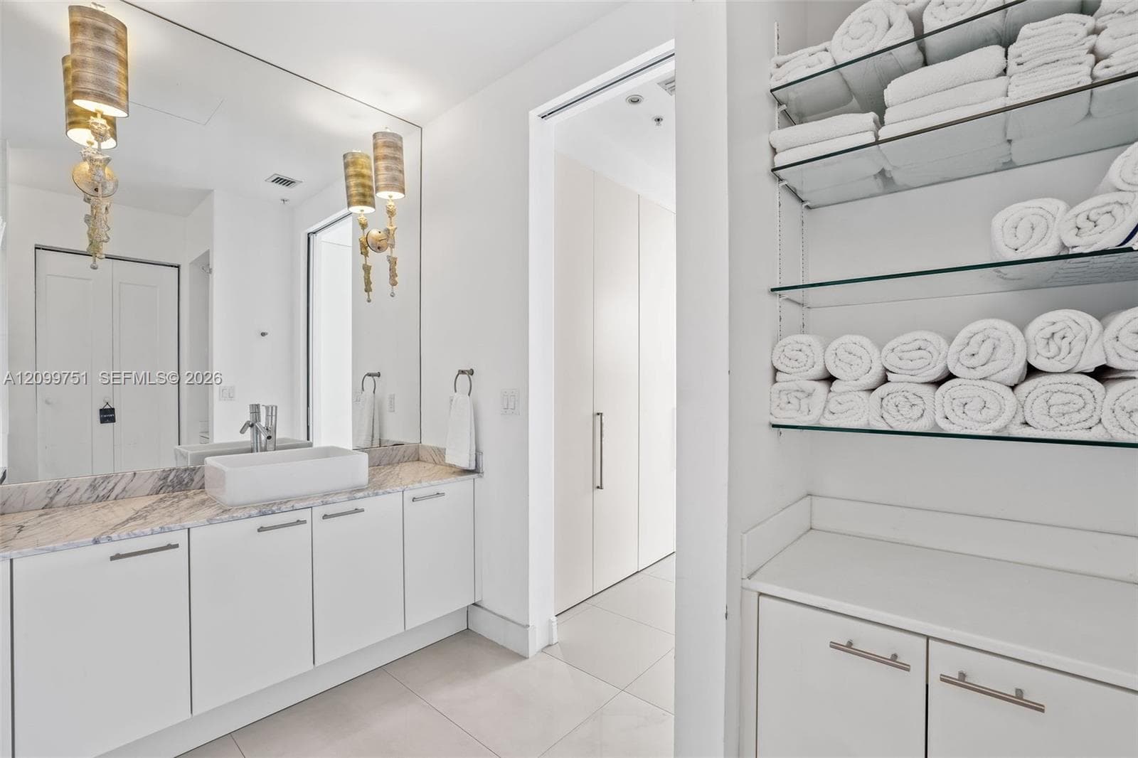 THE MERIDIAN CONDO · #506 in Miami Beach - Photo 23