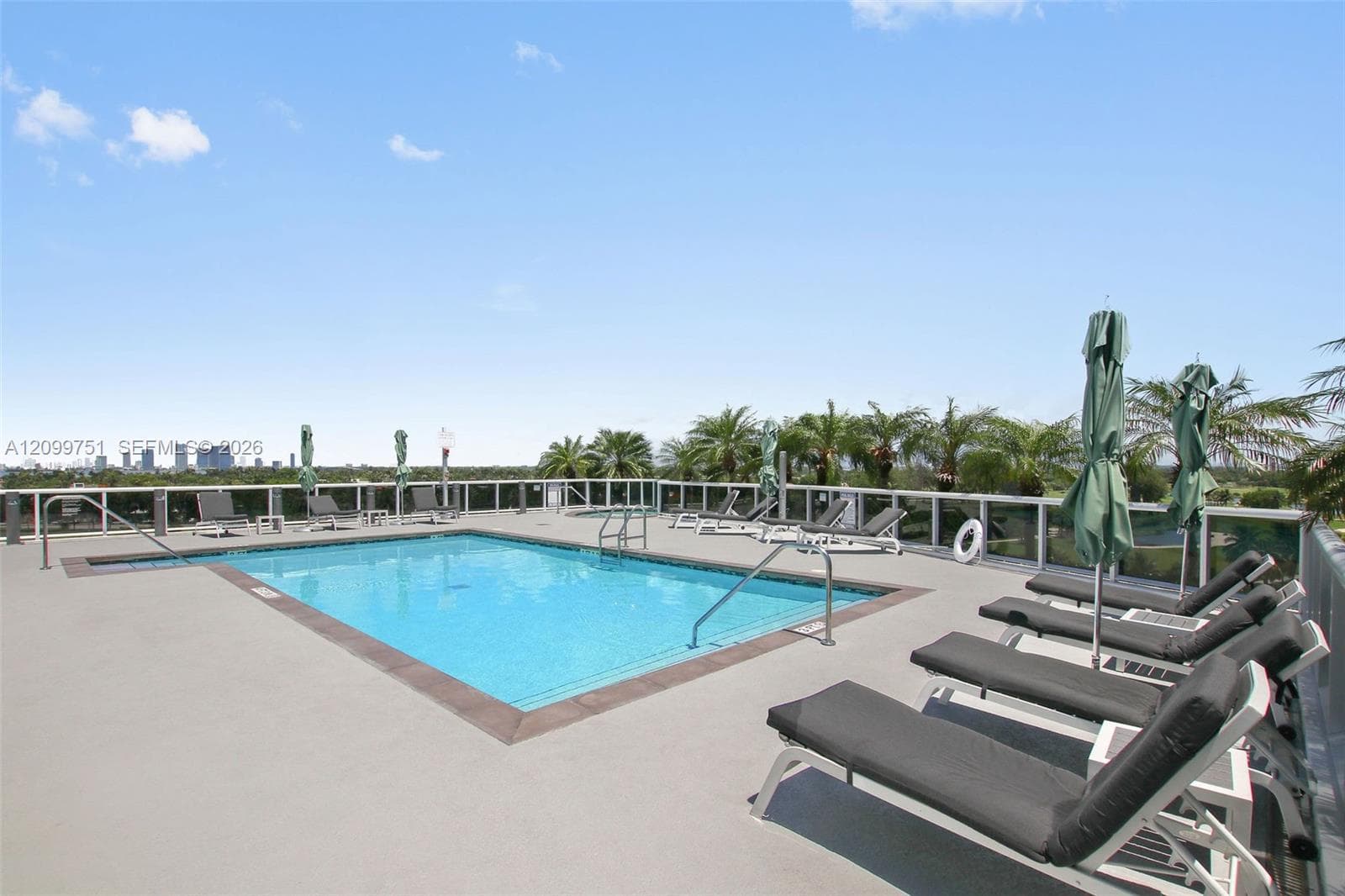THE MERIDIAN CONDO · #506 in Miami Beach - Photo 27